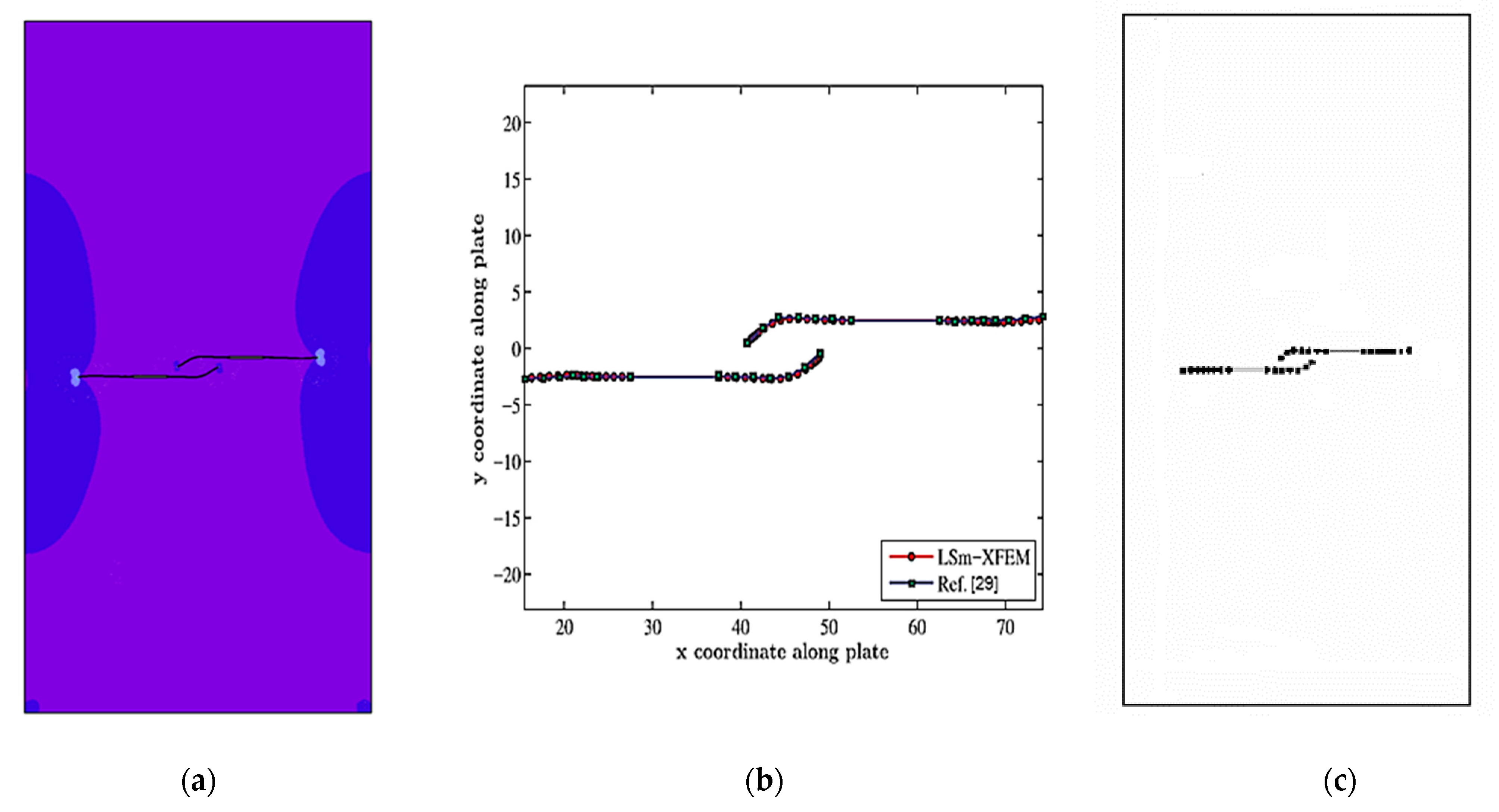 Metals 11 00098 g005