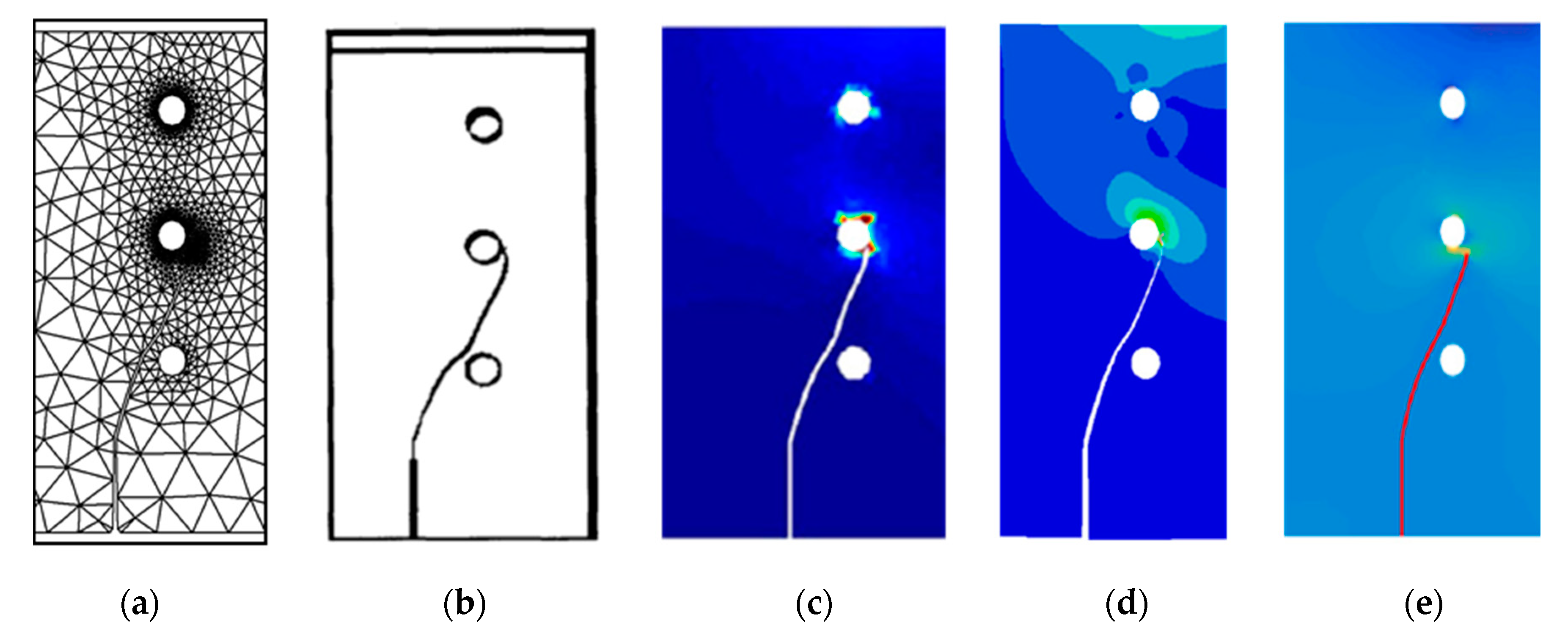 Metals 11 00098 g009