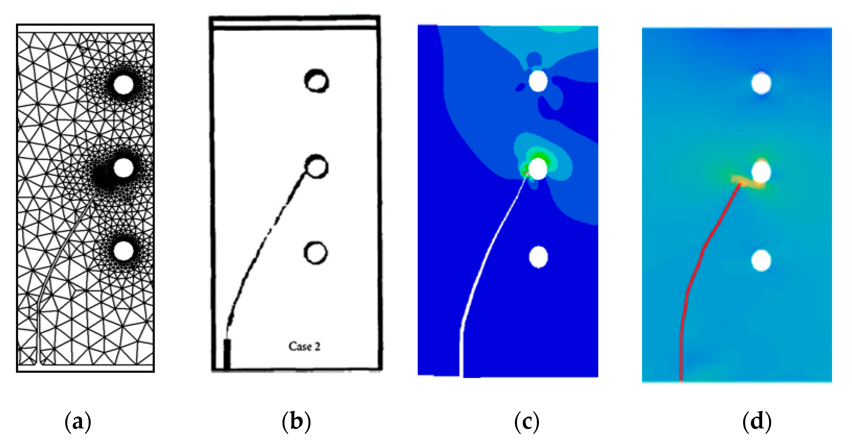 Metals 11 00098 g013