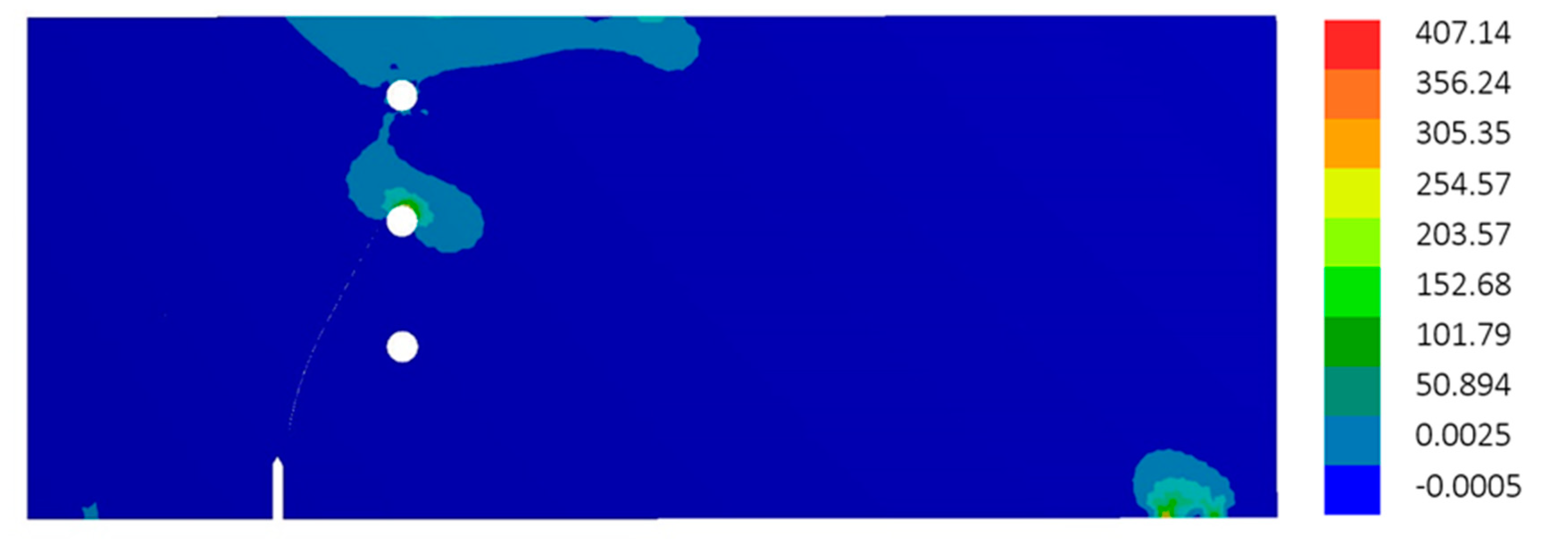 Metals 11 00098 g014