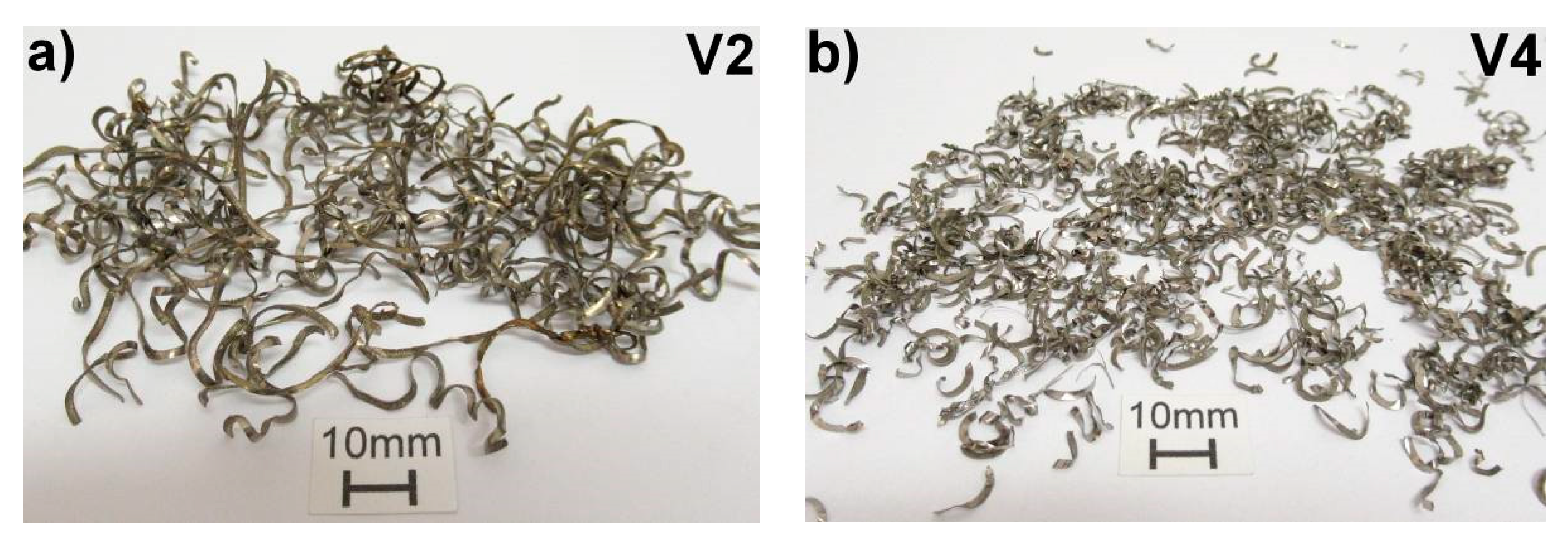 Metals 11 00101 g002