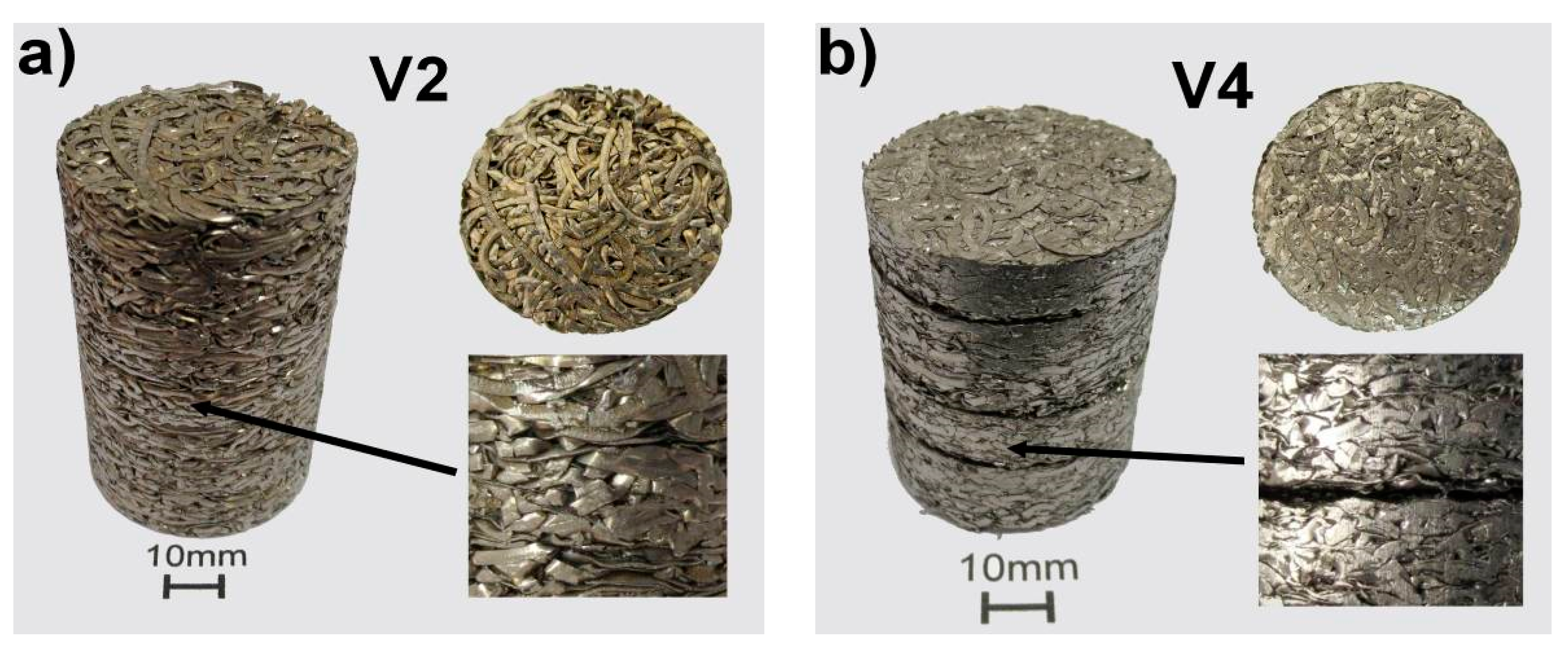 Metals 11 00101 g004