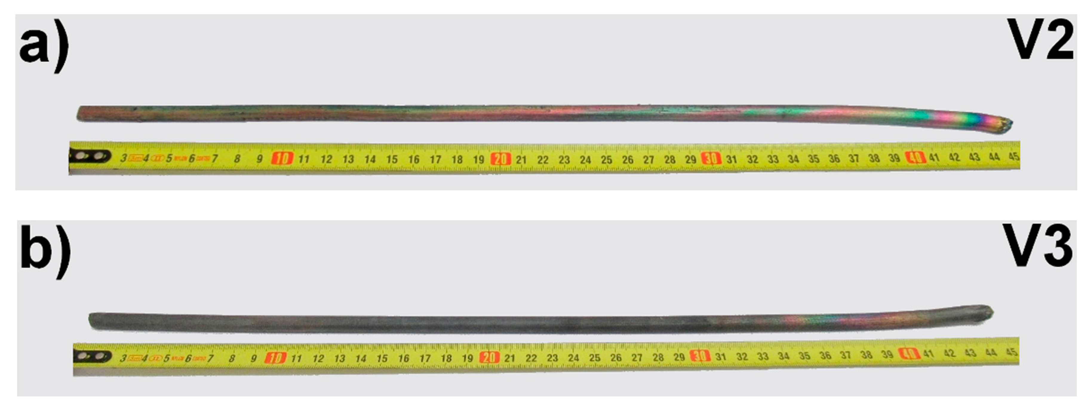 Metals 11 00101 g005