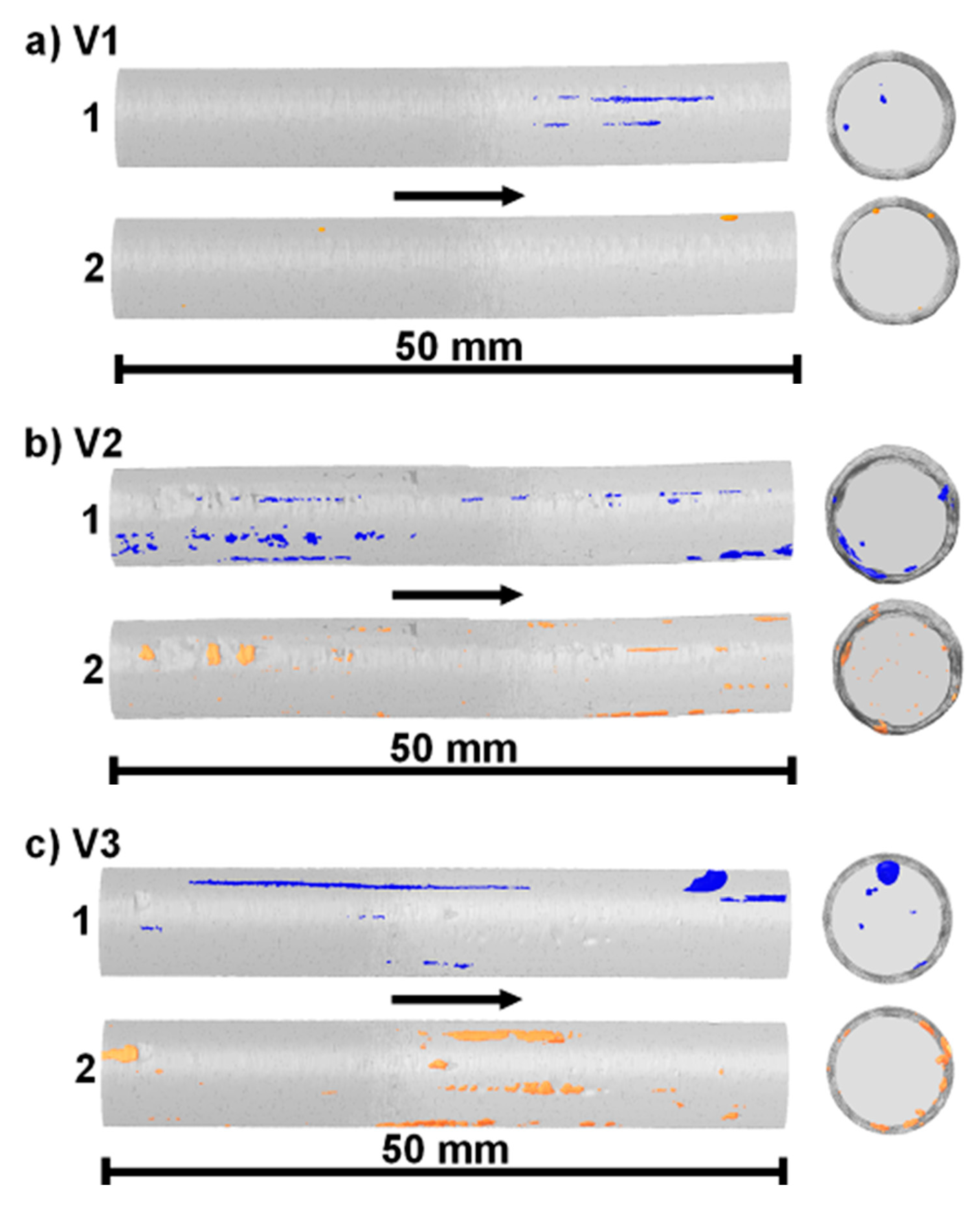 Metals 11 00101 g006a