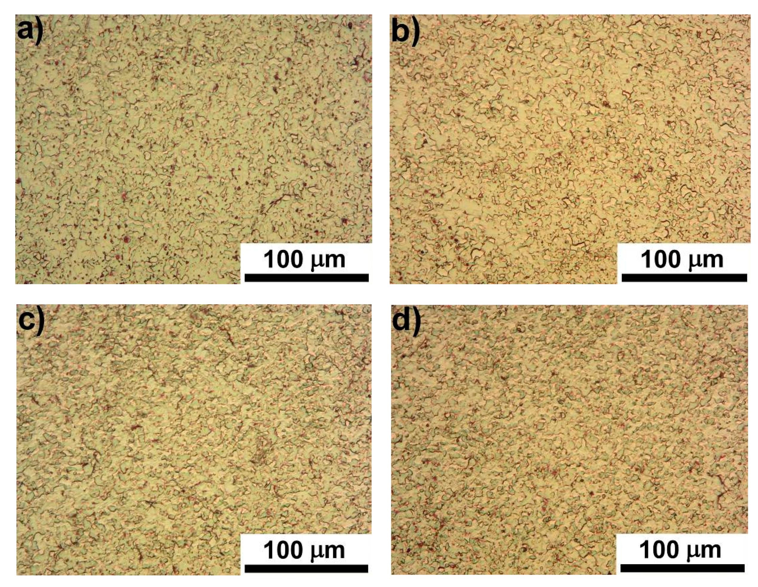 Metals 11 00101 g007