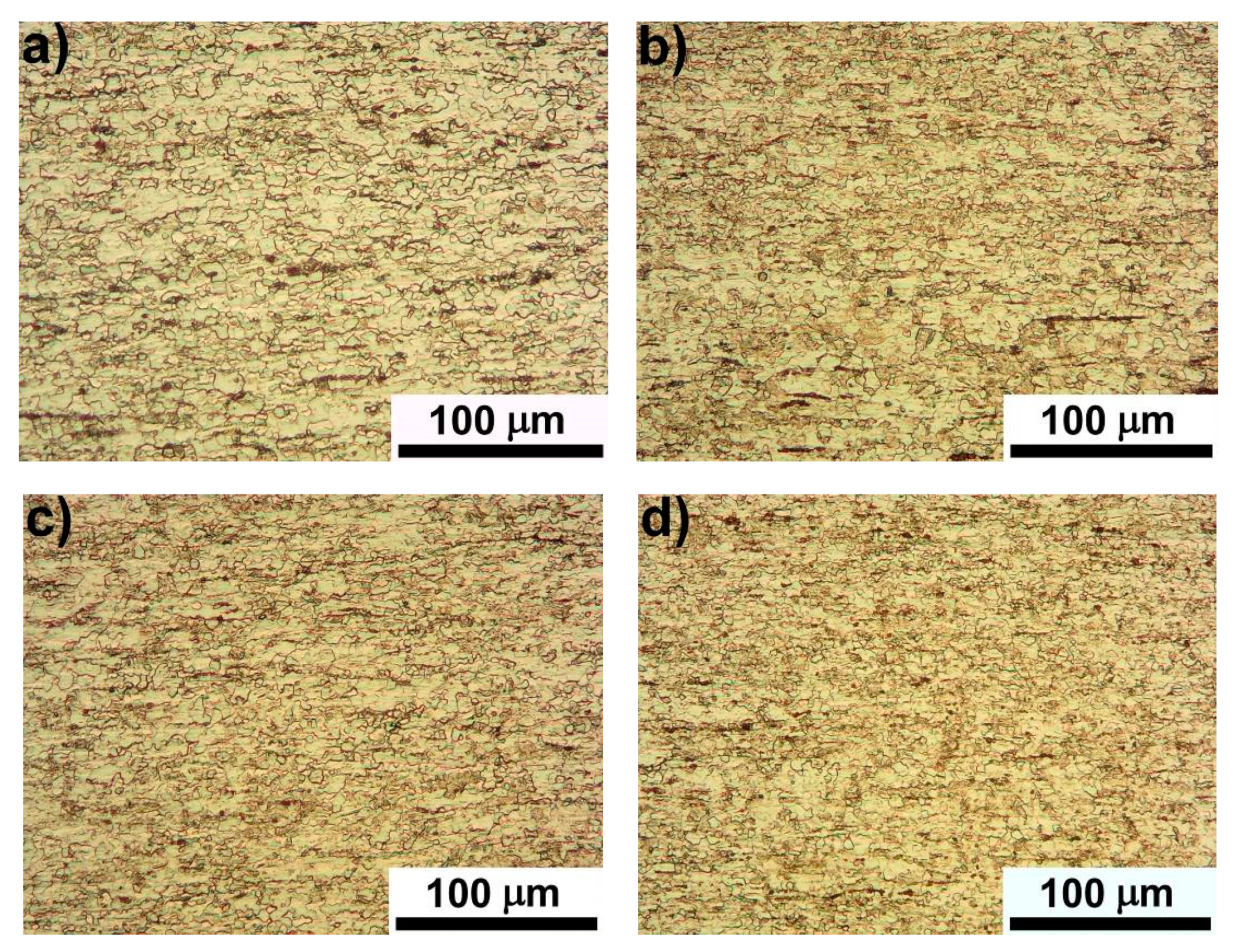 Metals 11 00101 g008