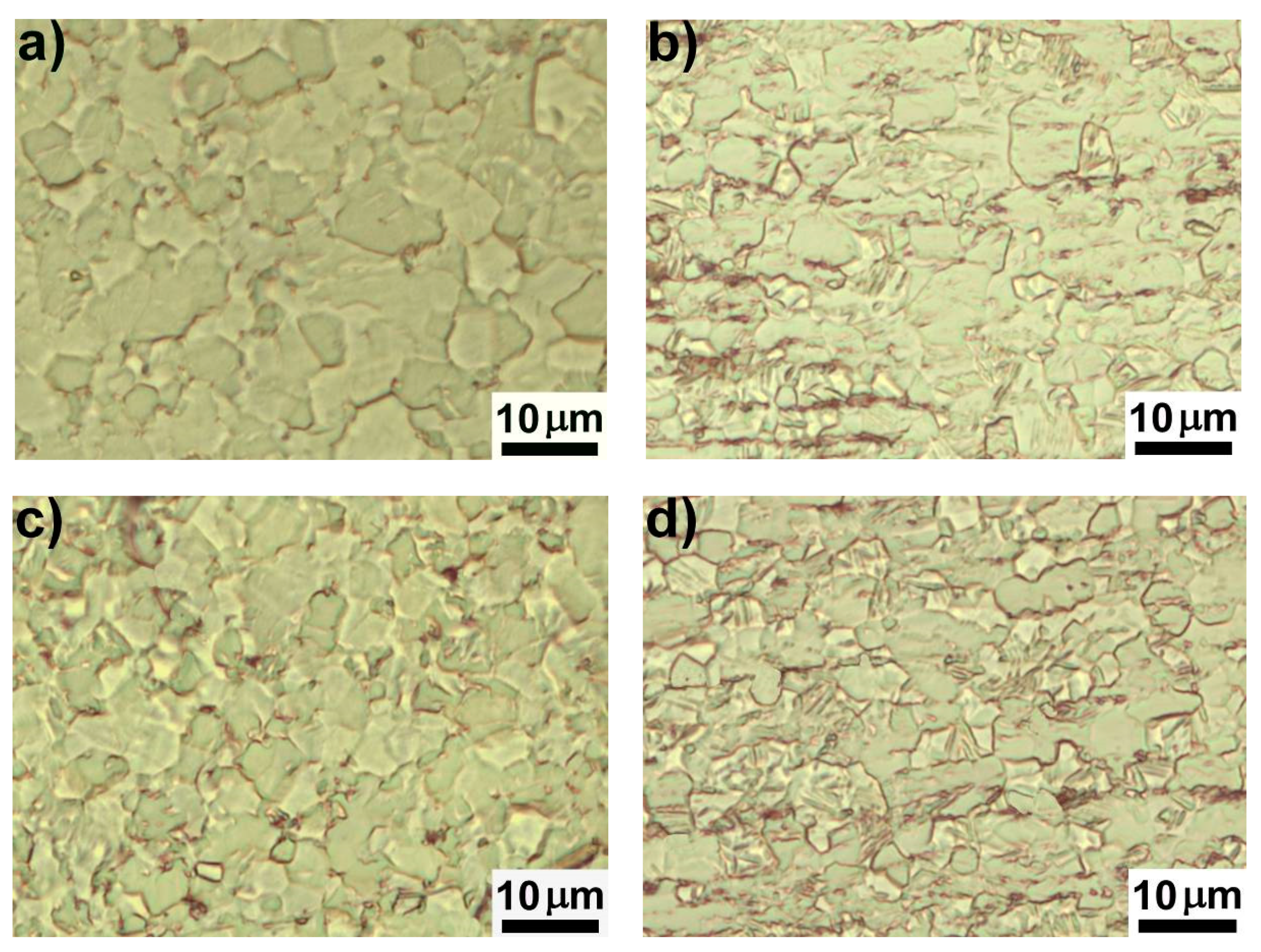 Metals 11 00101 g009