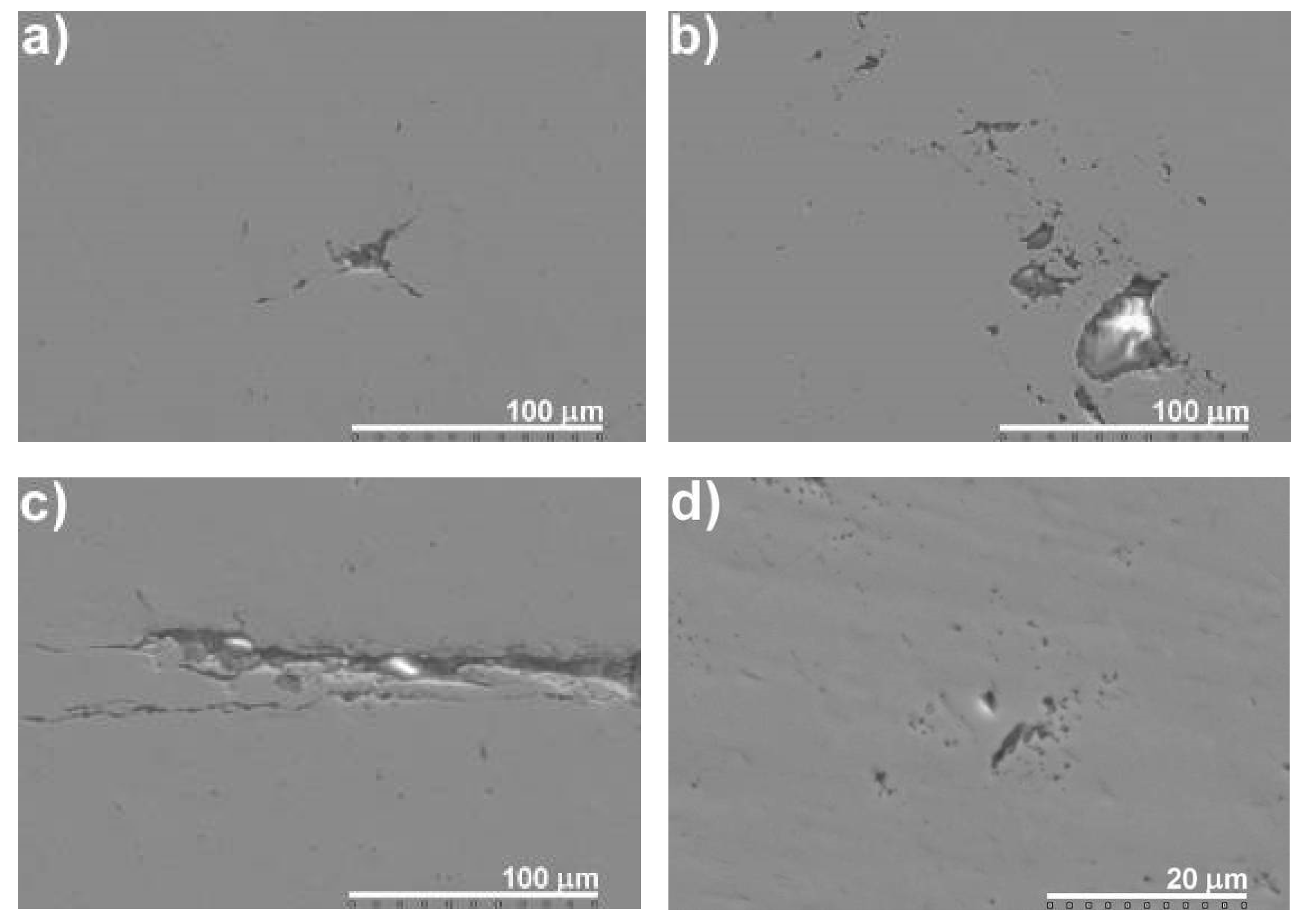 Metals 11 00101 g011