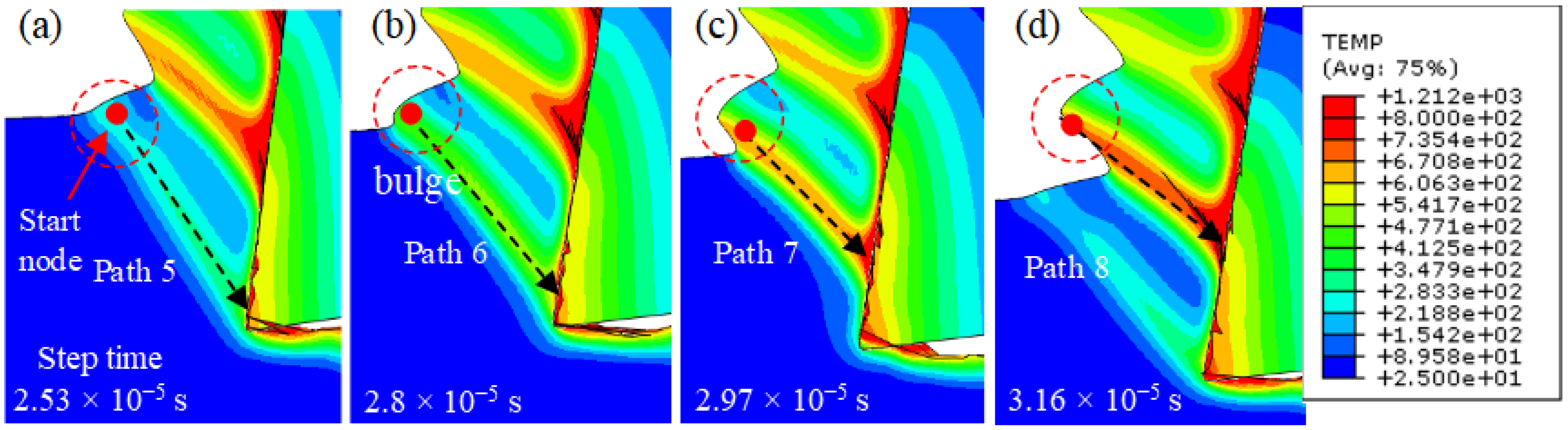 Metals 11 00102 g004