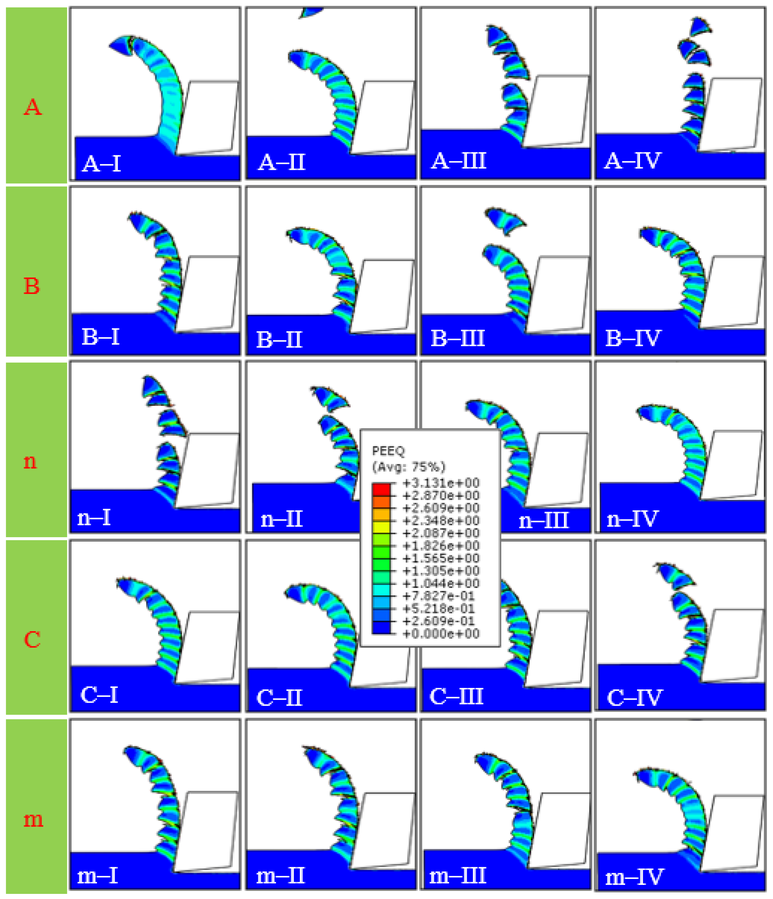 Metals 11 00102 g006