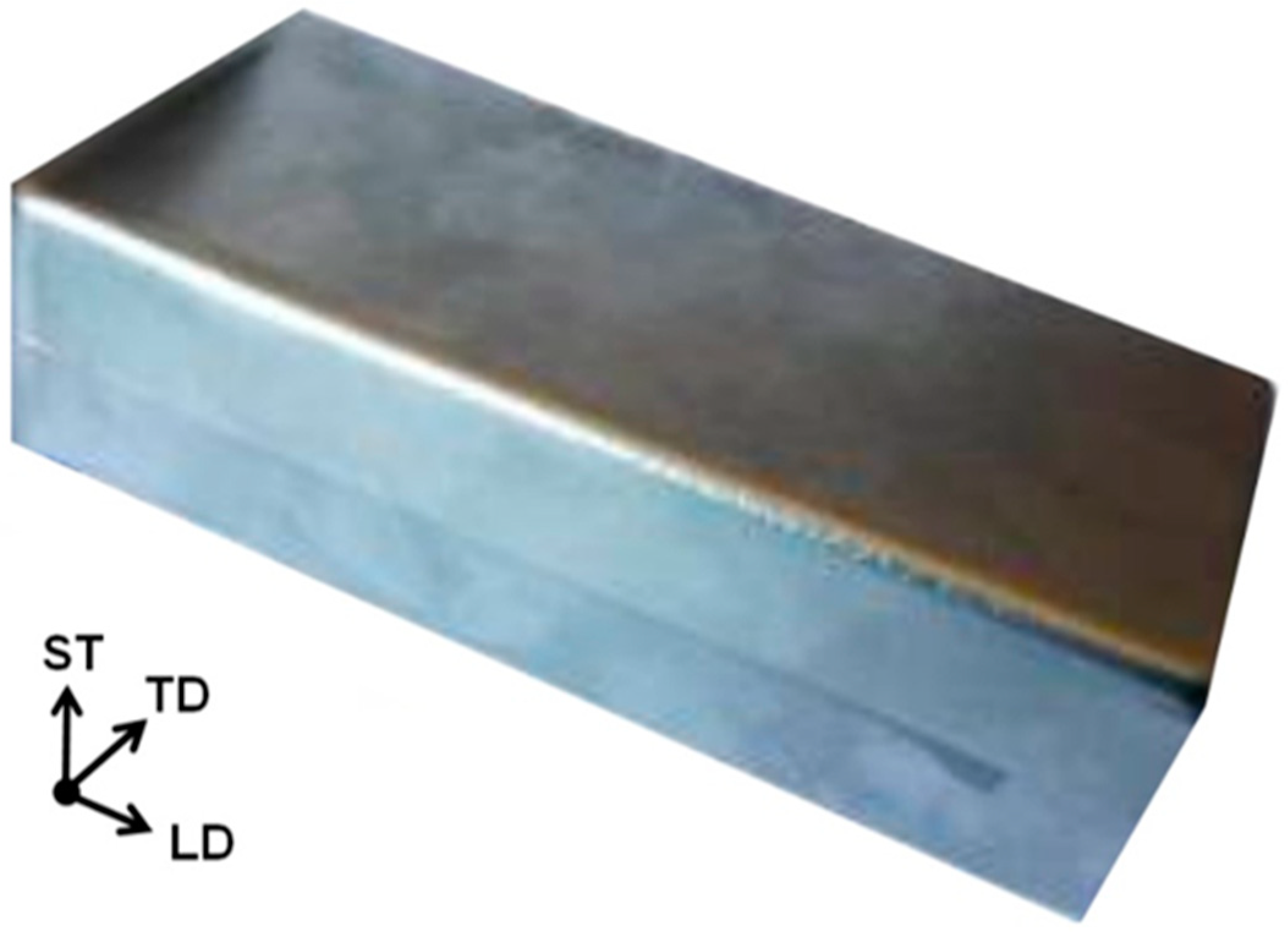 Metals 11 00104 g001