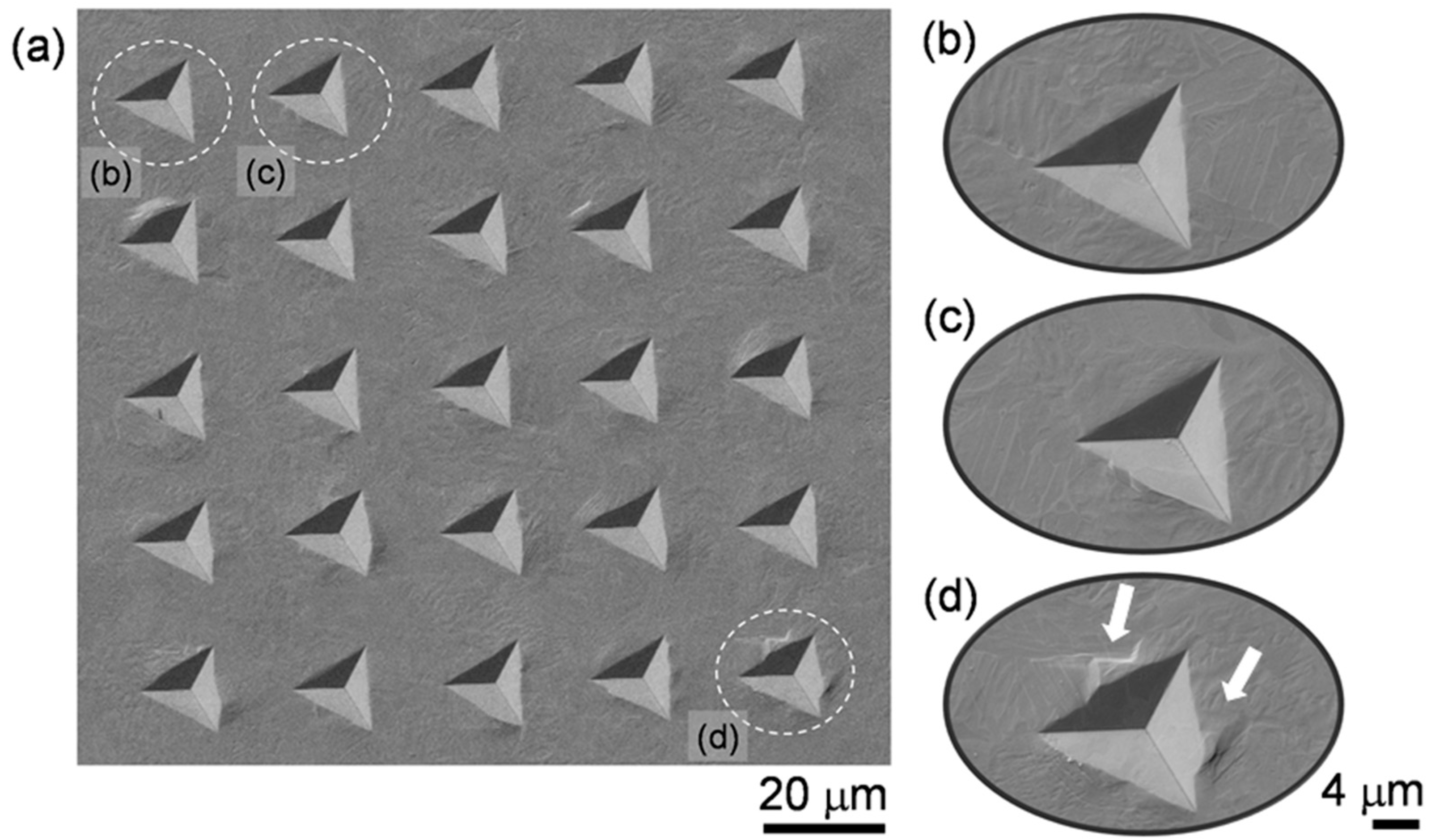 Metals 11 00104 g011