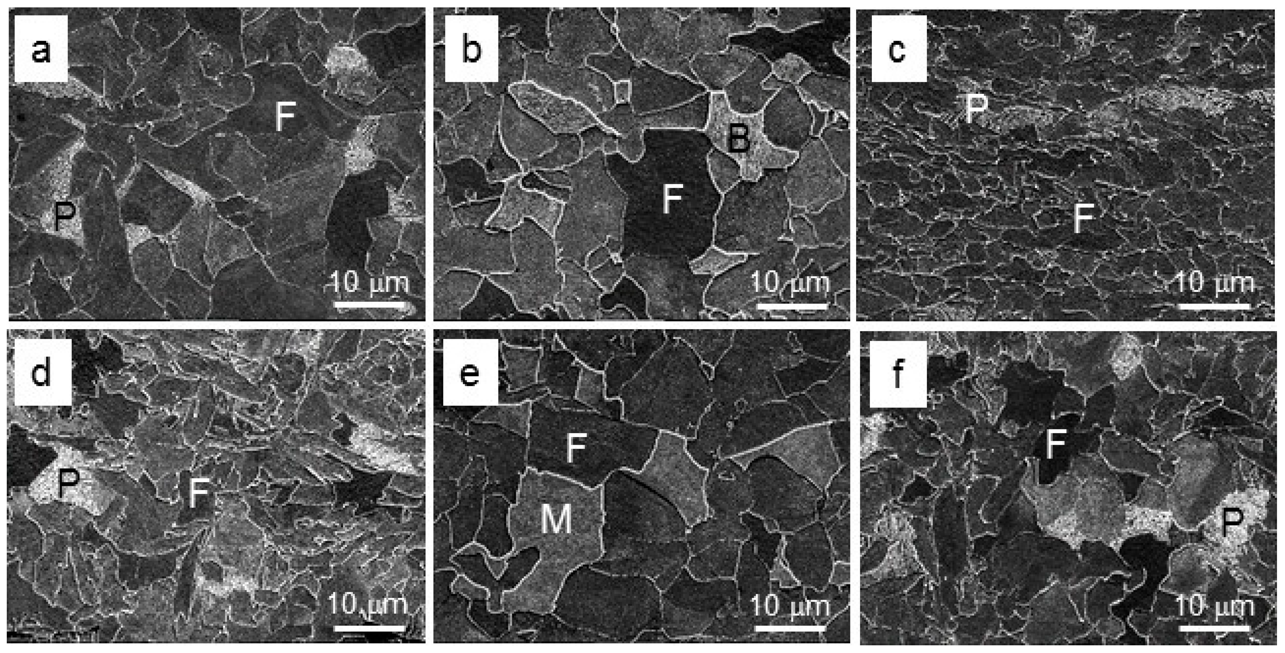 Metals 11 00107 g002