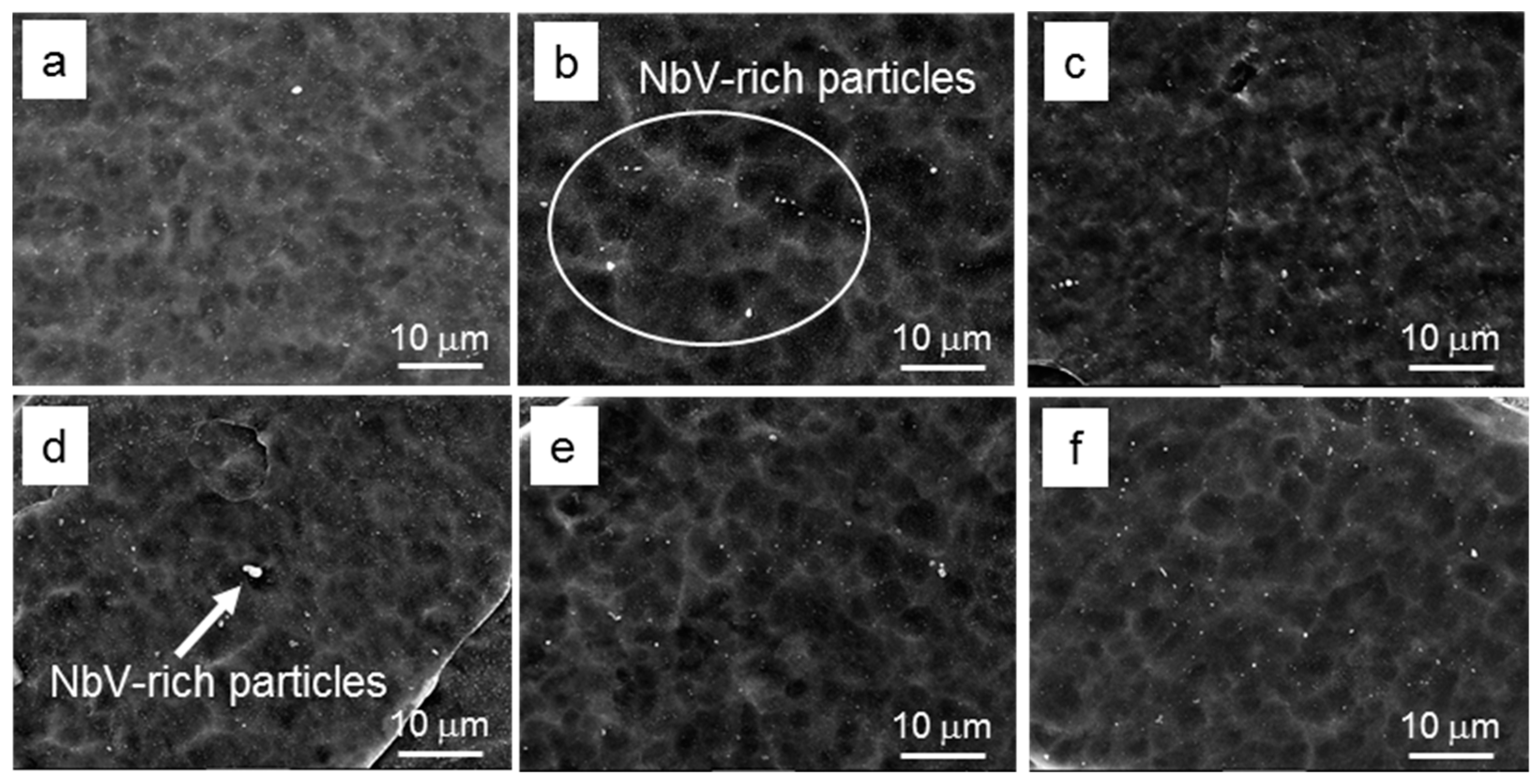 Metals 11 00107 g003