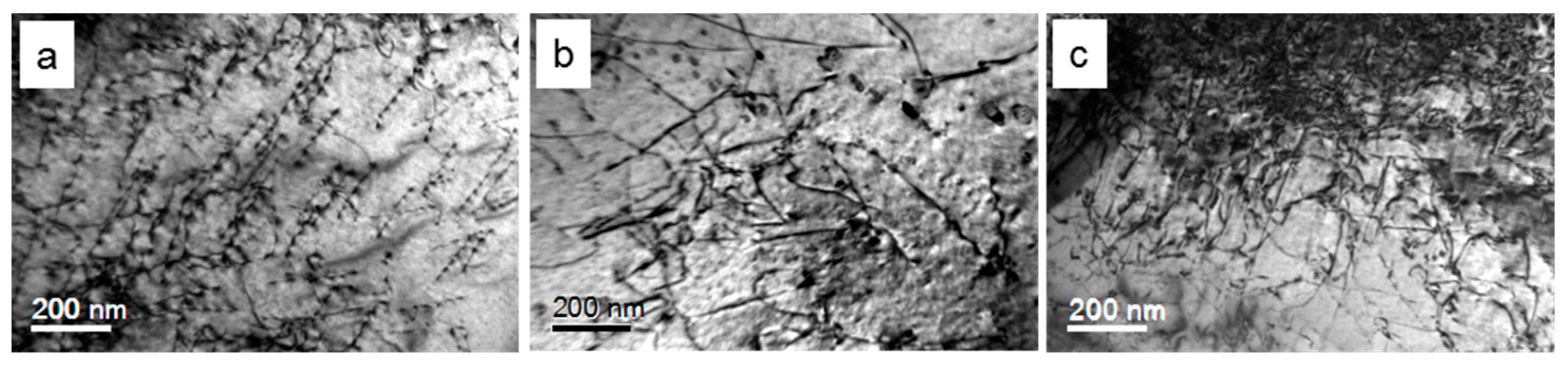 Metals 11 00107 g008