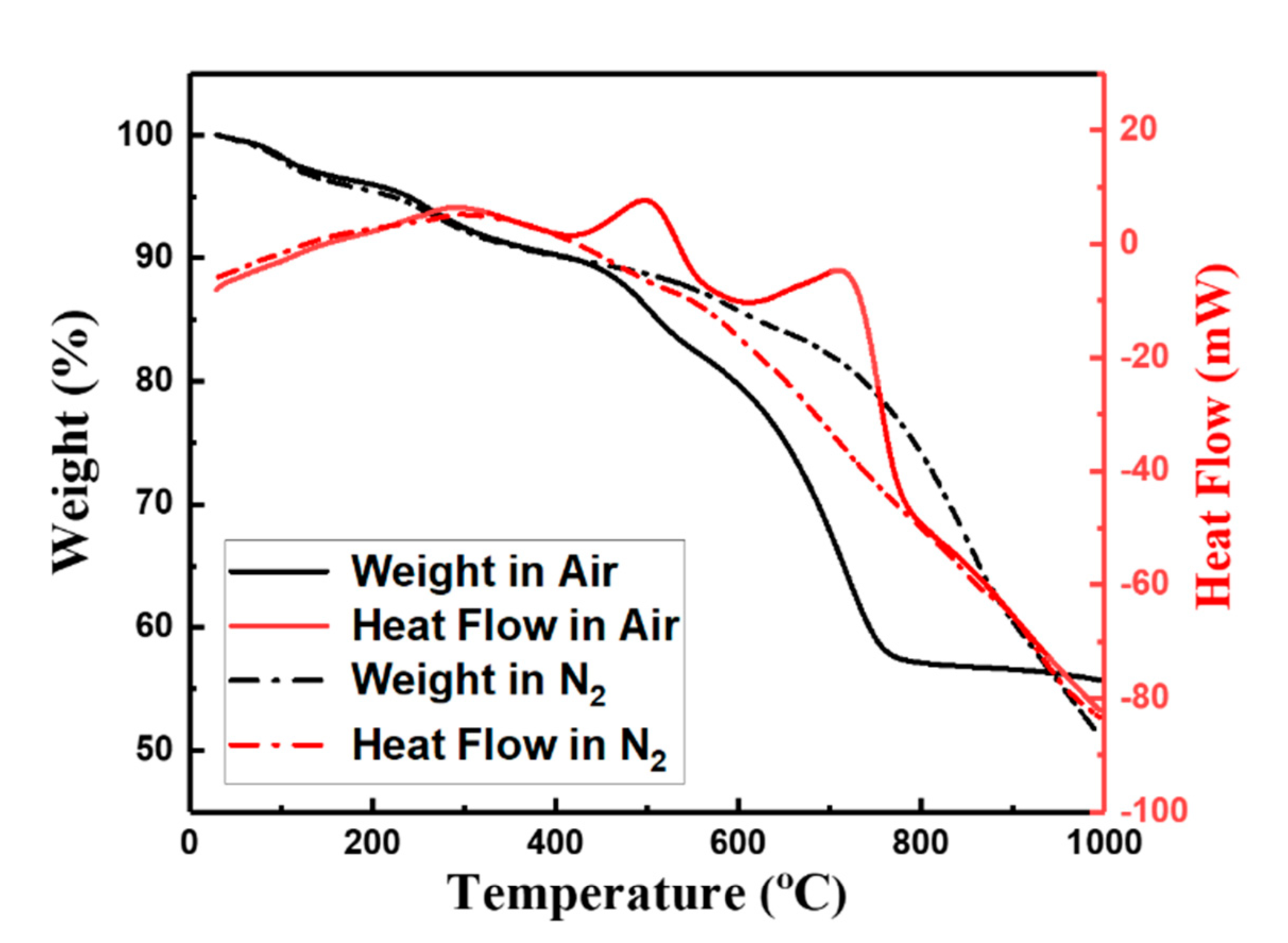 Metals 11 00108 g004