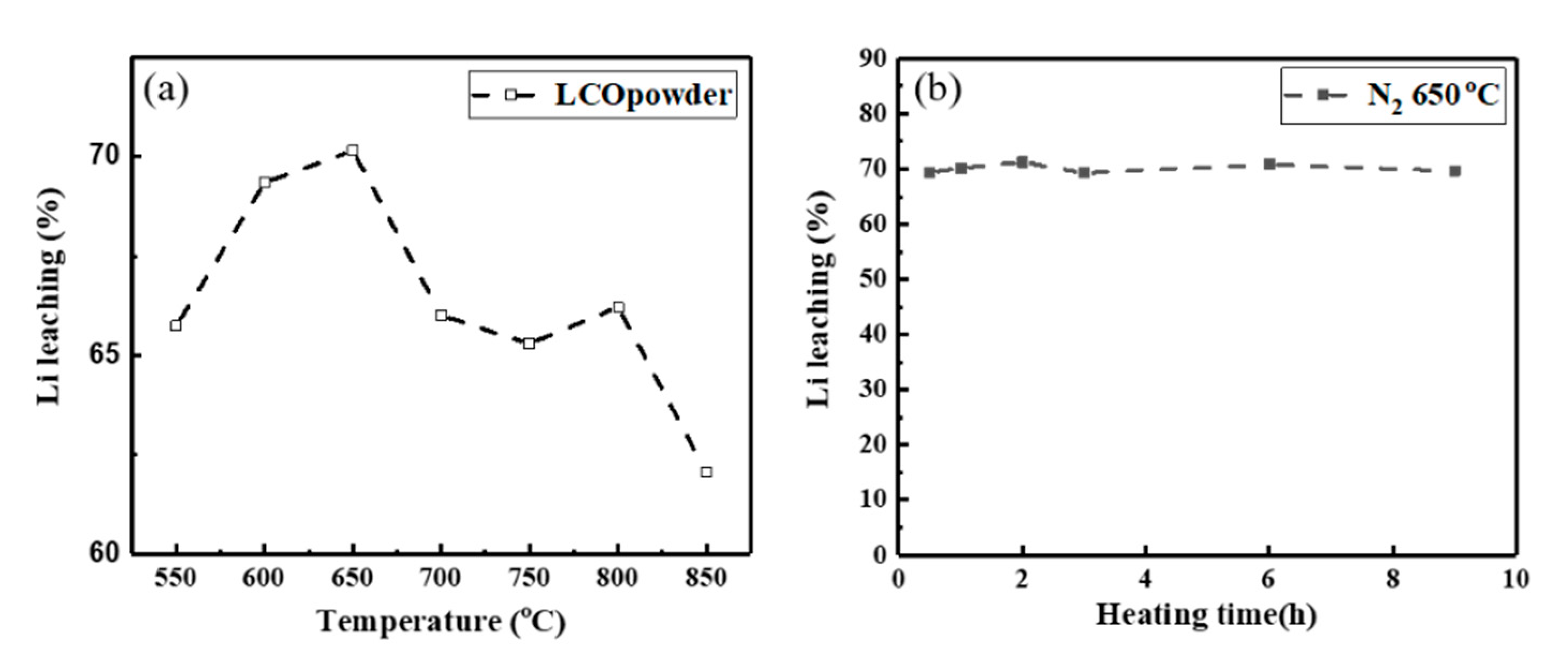 Metals 11 00108 g006