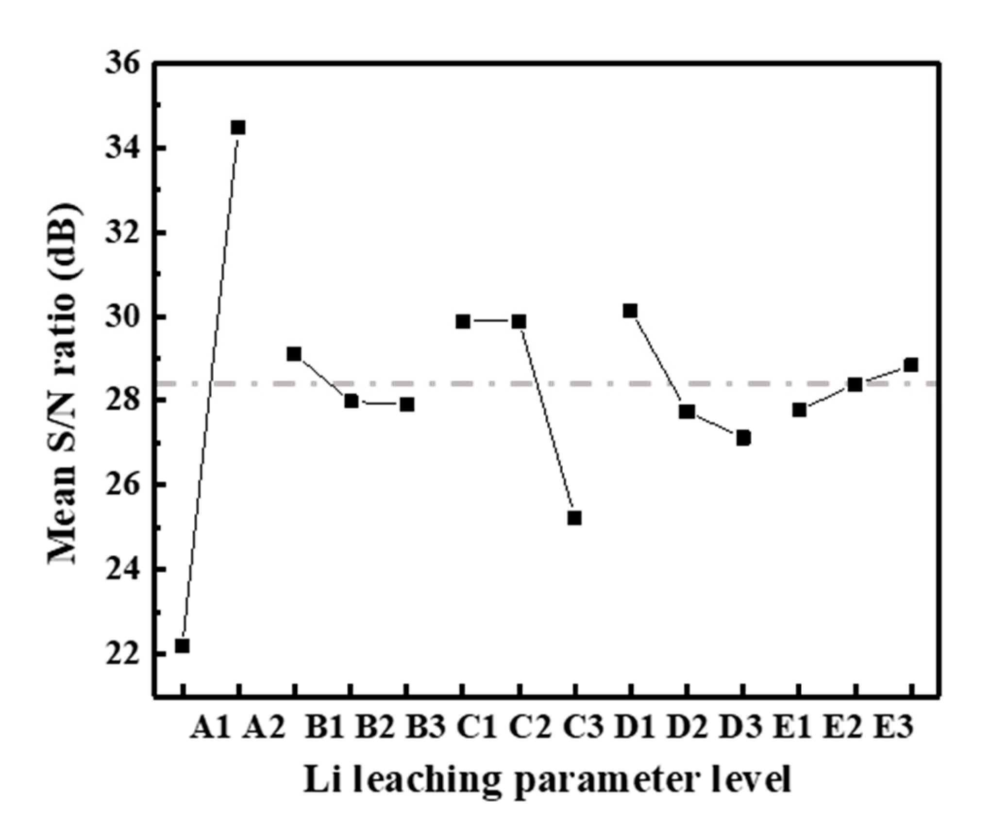 Metals 11 00108 g007
