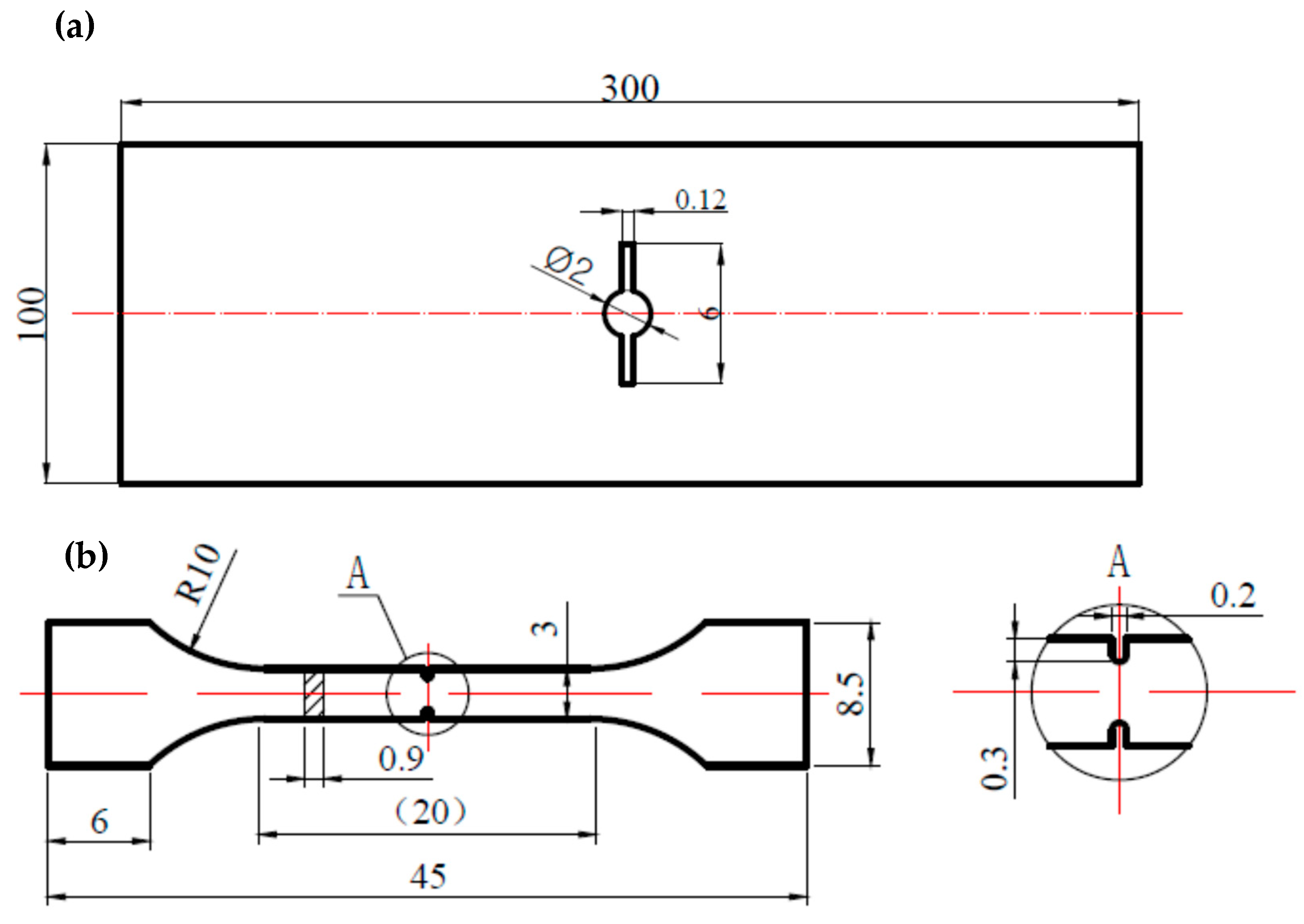 Metals 11 00110 g001