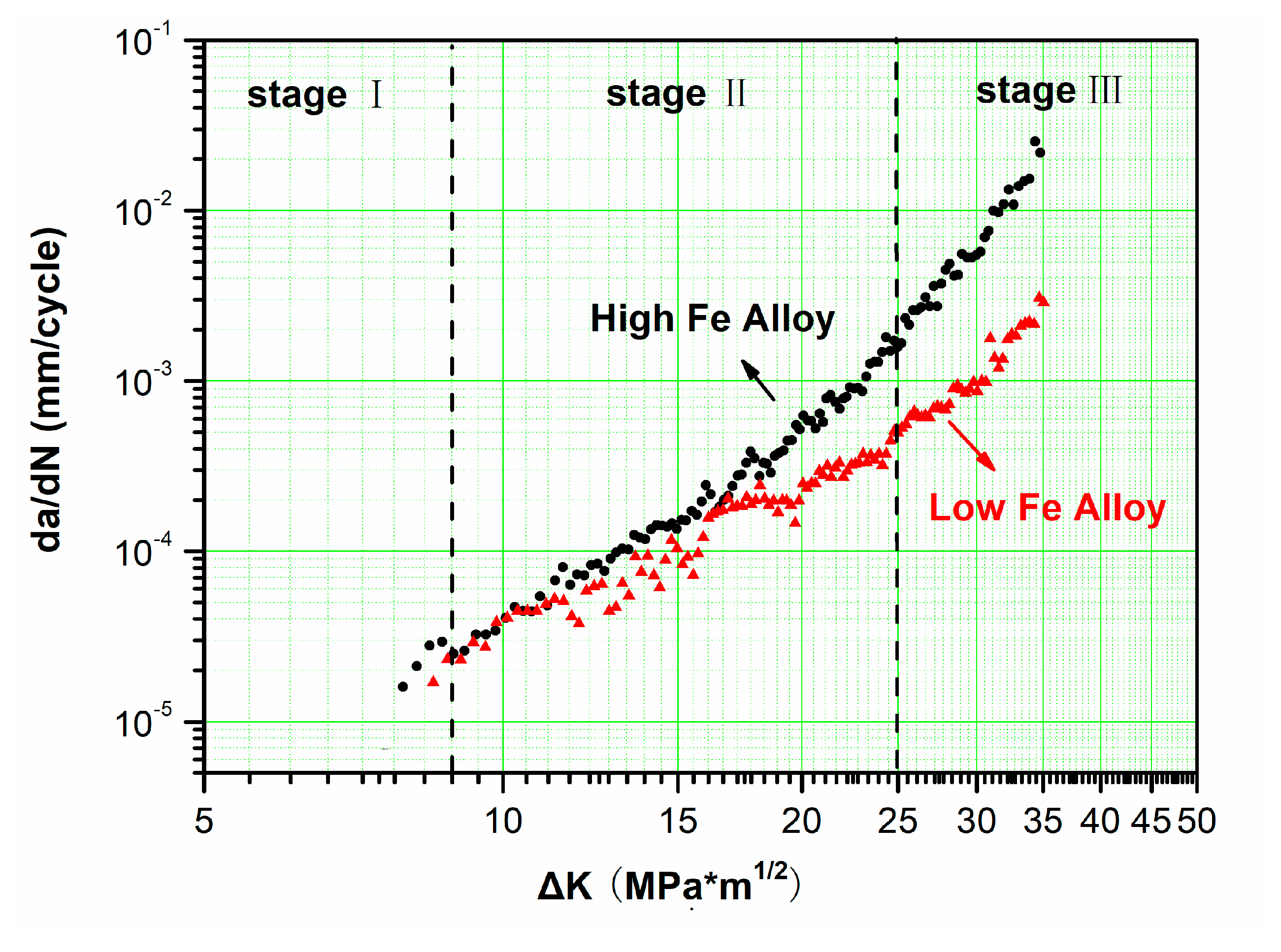 Metals 11 00110 g004