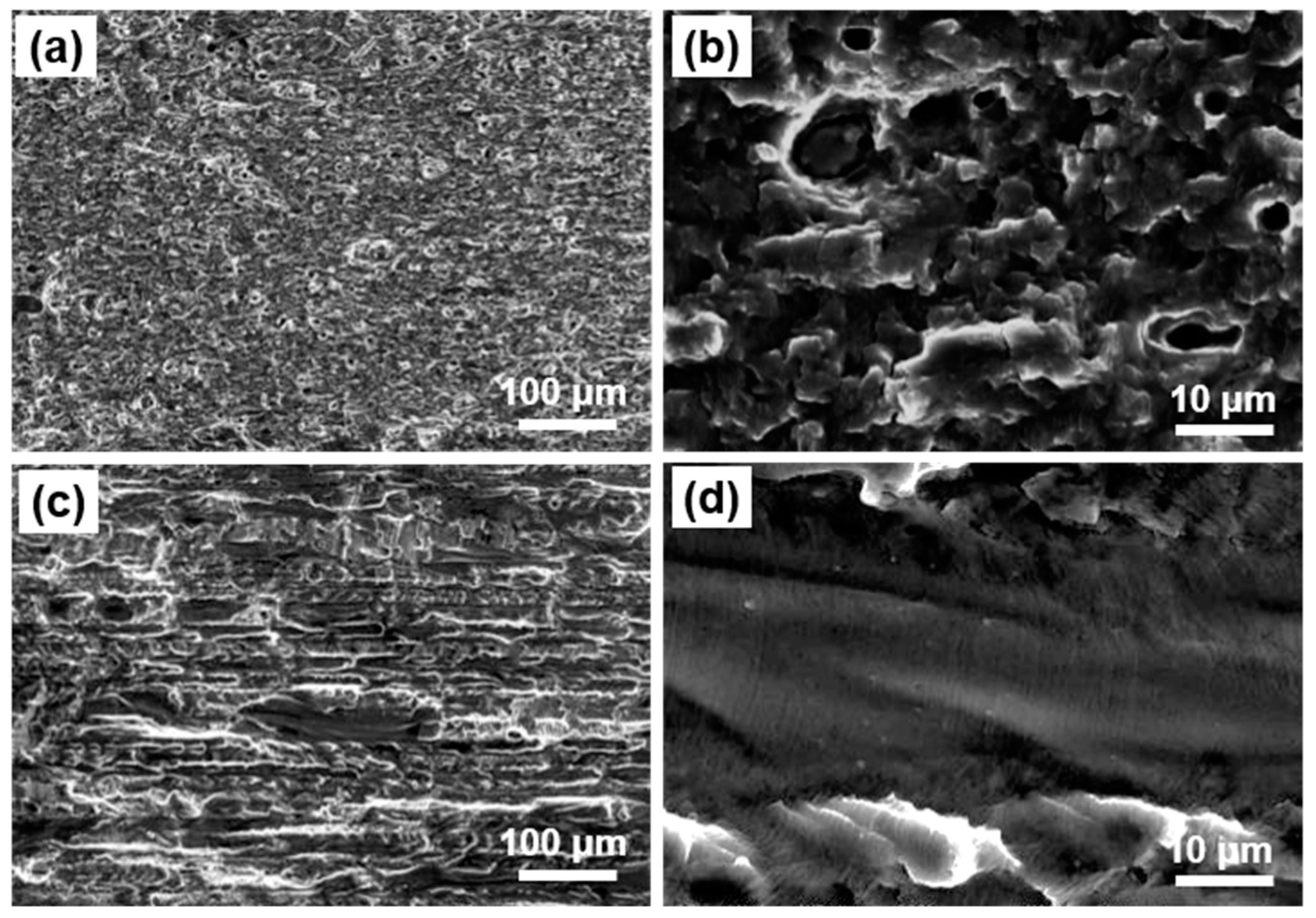 Metals 11 00110 g006