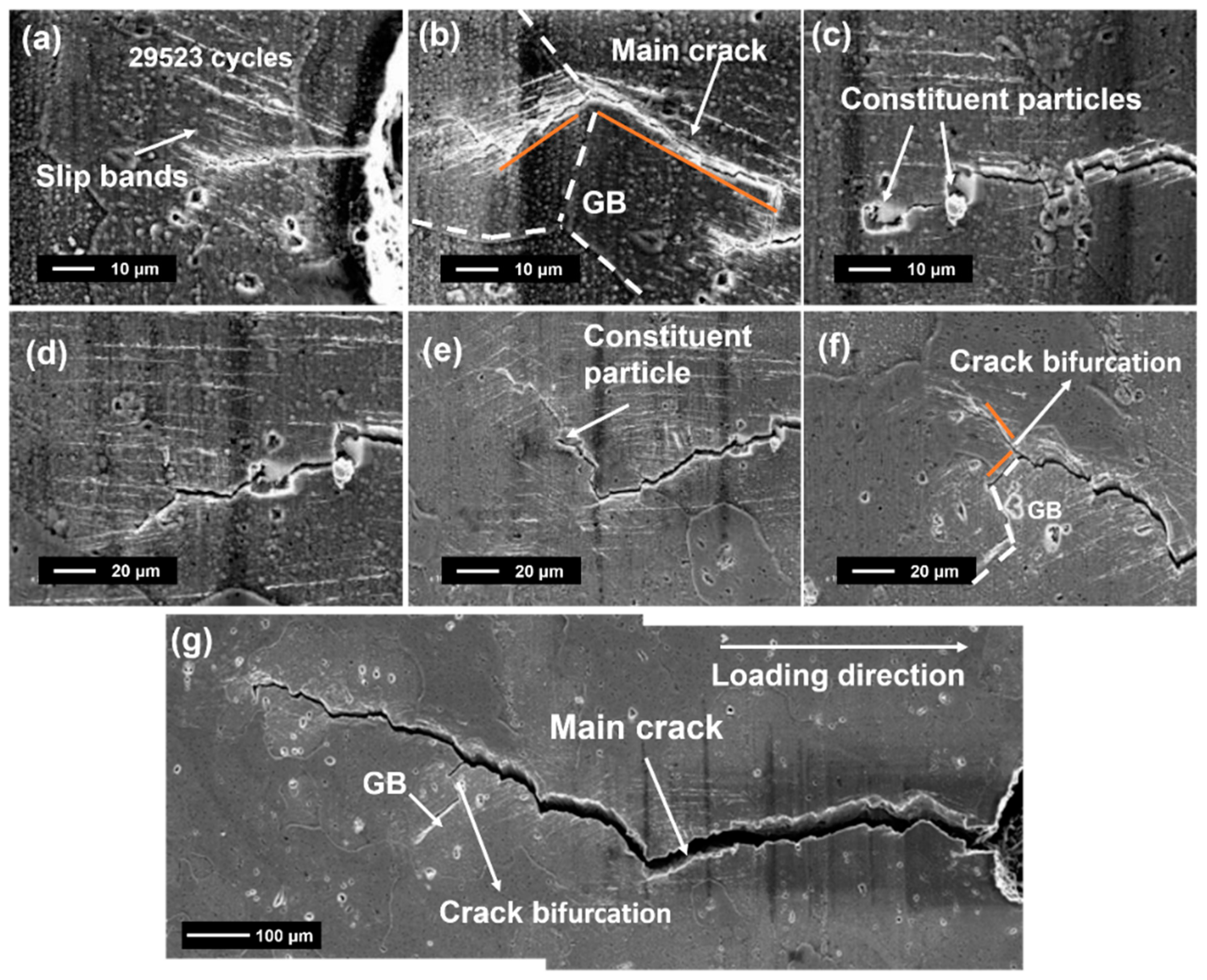 Metals 11 00110 g012