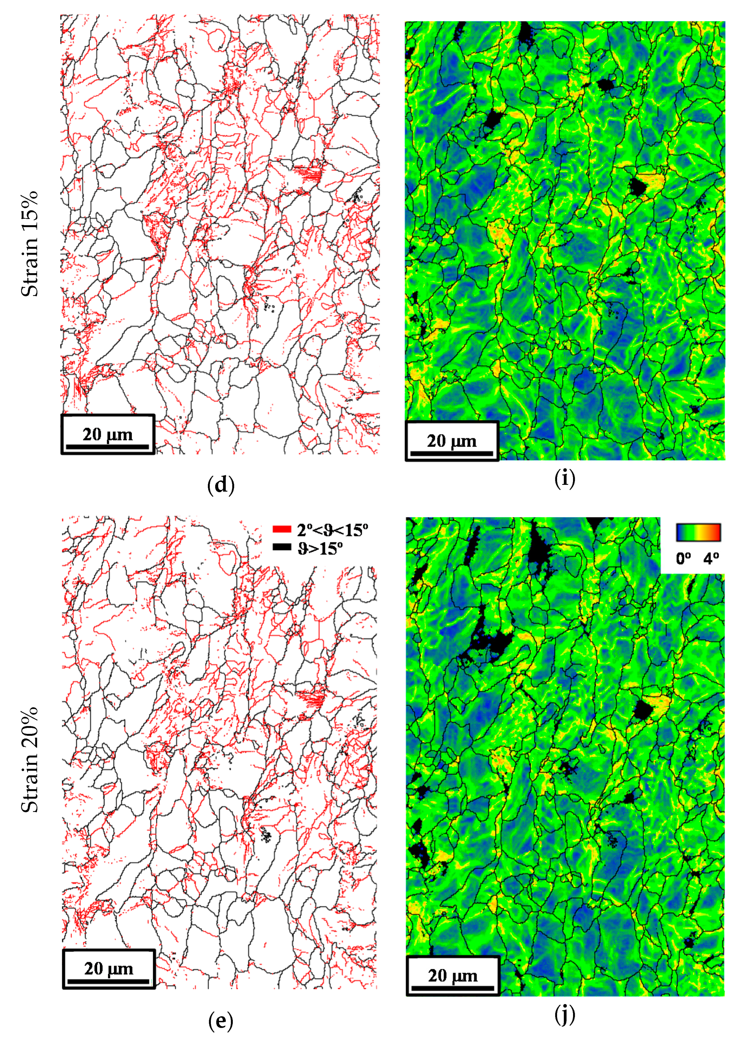 Metals 11 00112 g006b Metals 11 00112 g006b