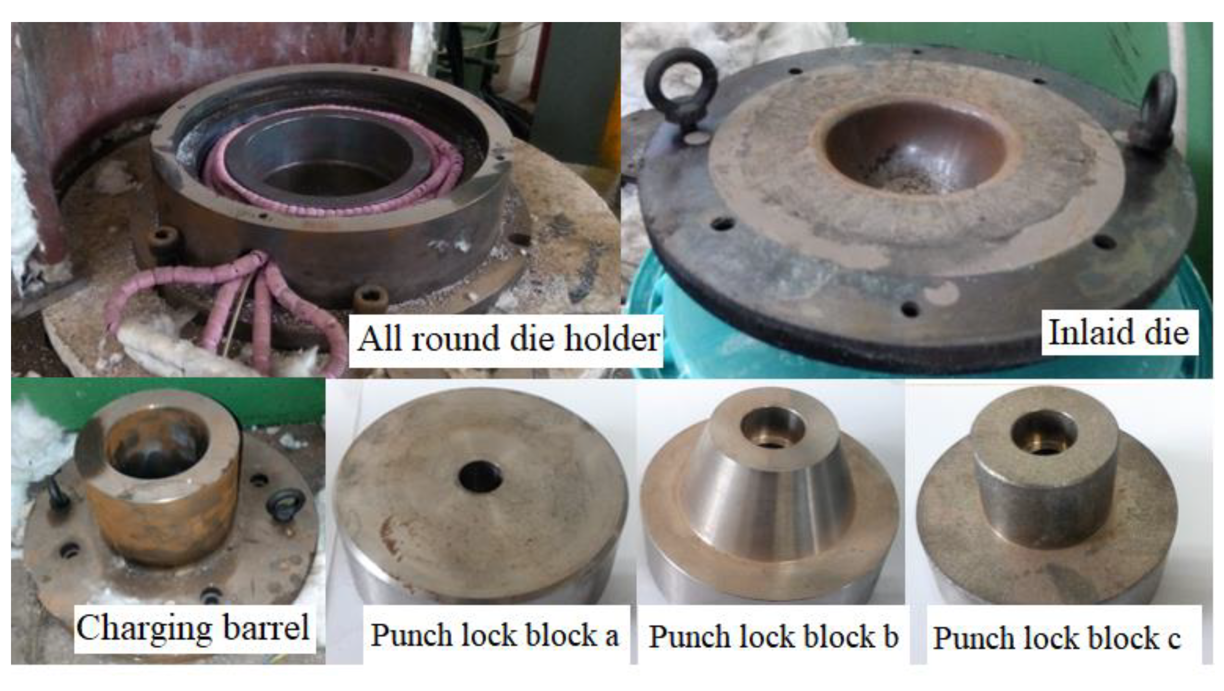 Metals 11 00114 g004