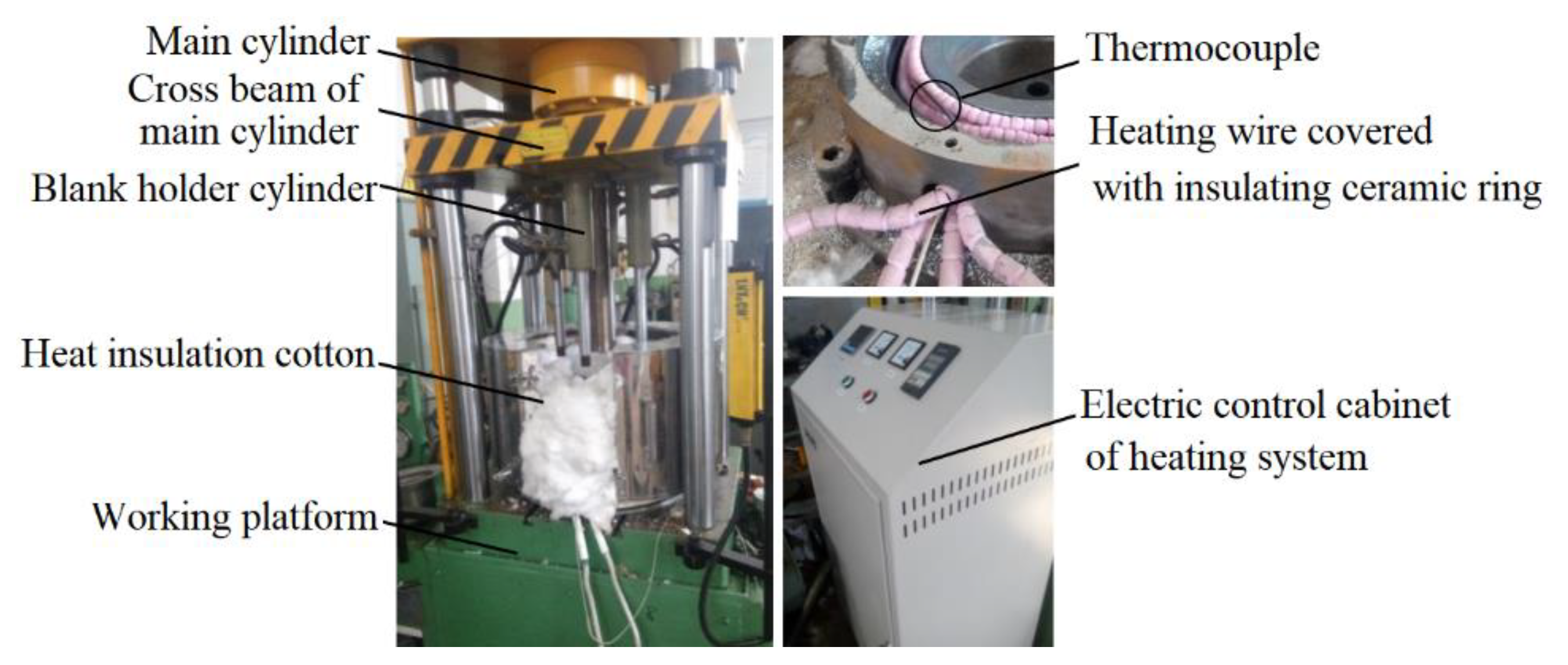 Metals 11 00114 g005