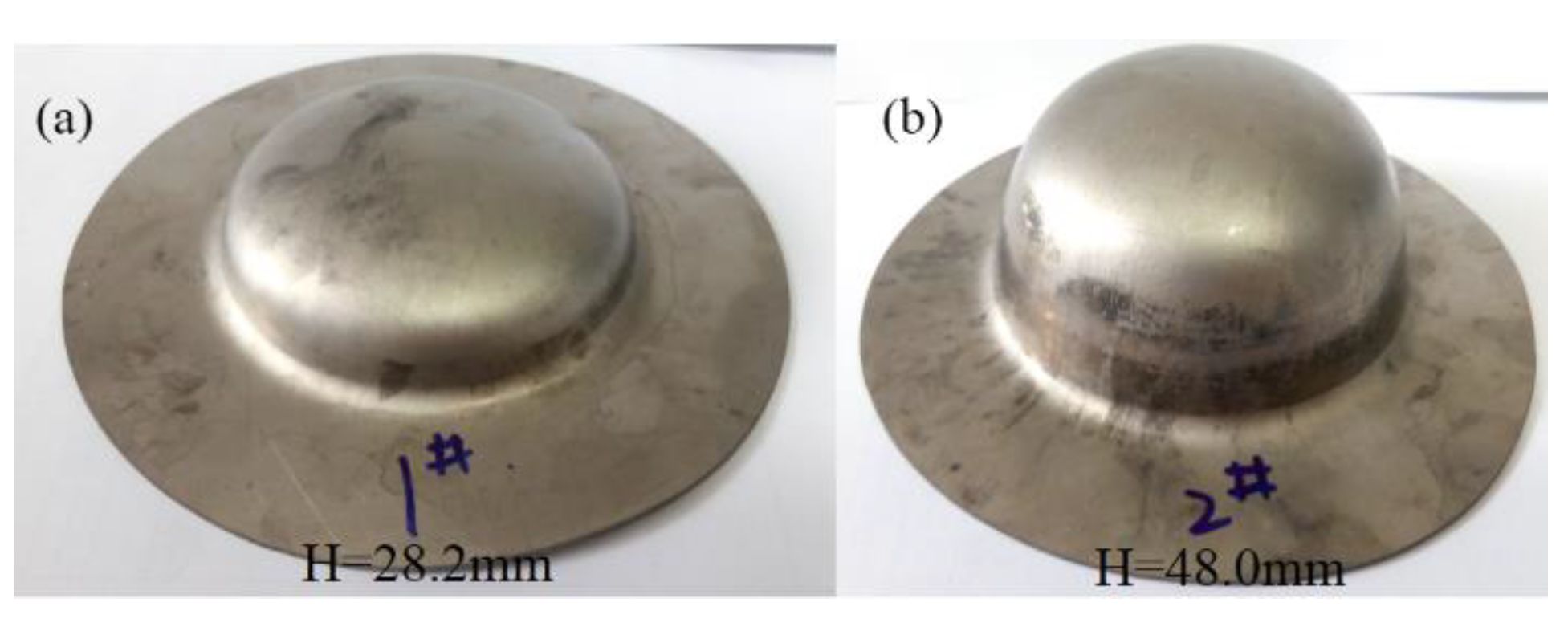 Metals 11 00114 g007