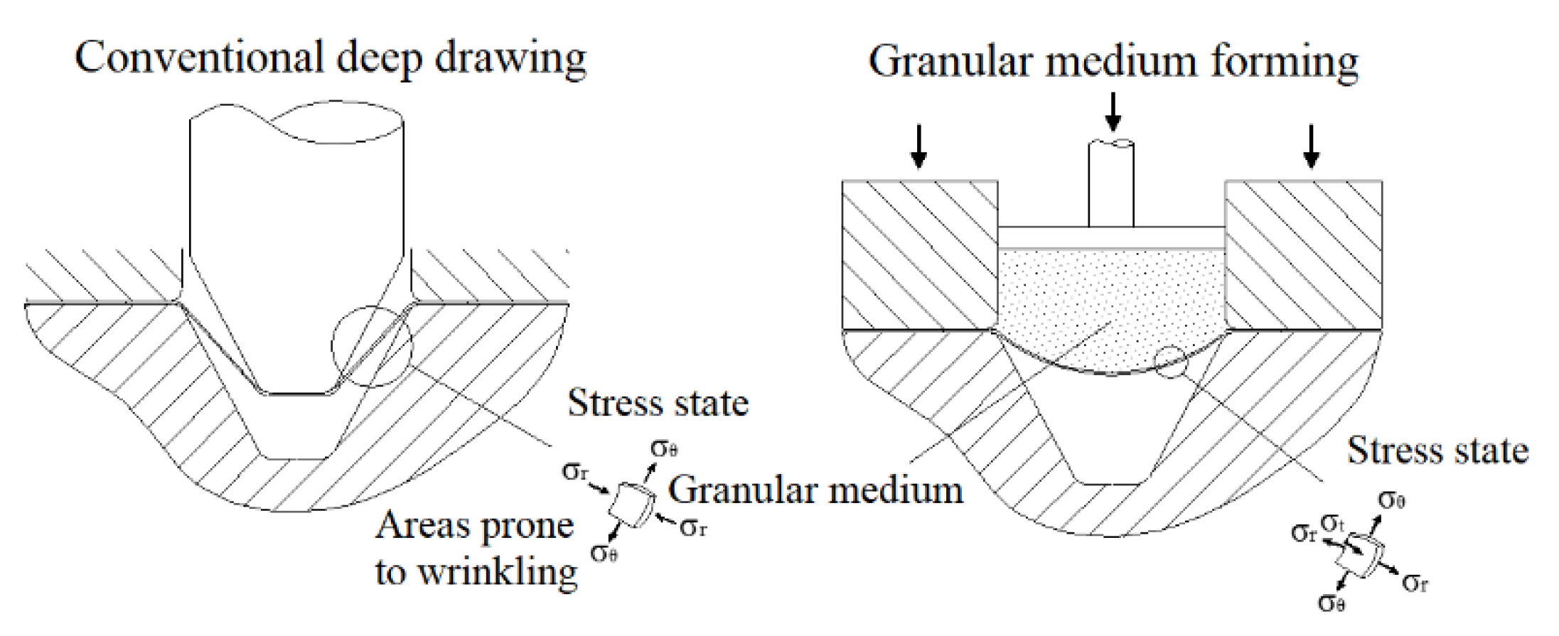 Metals 11 00114 g008