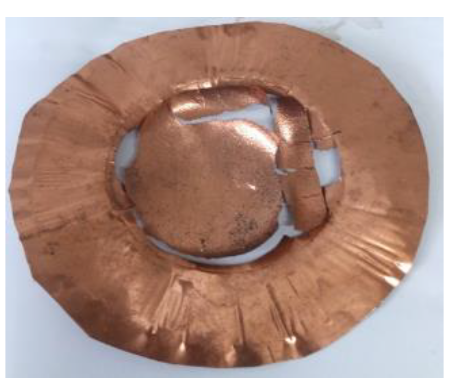 Metals 11 00114 g011