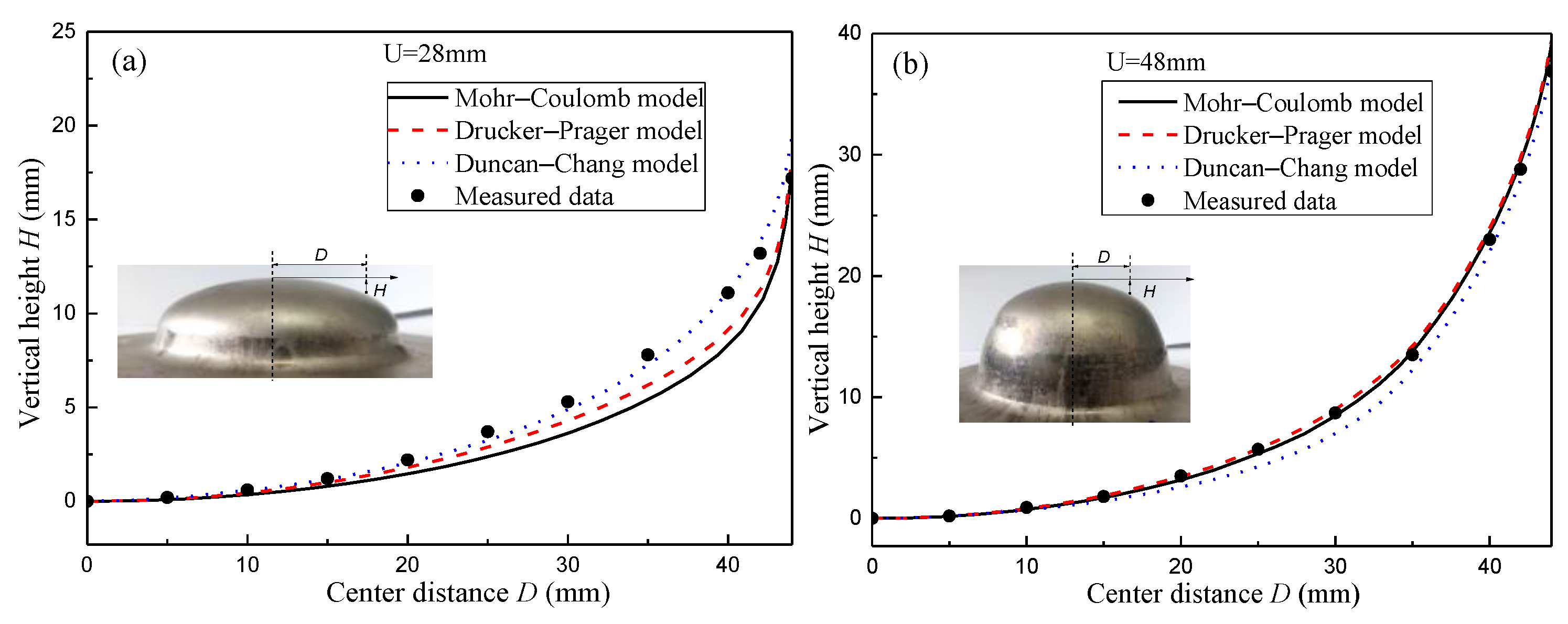 Metals 11 00114 g013