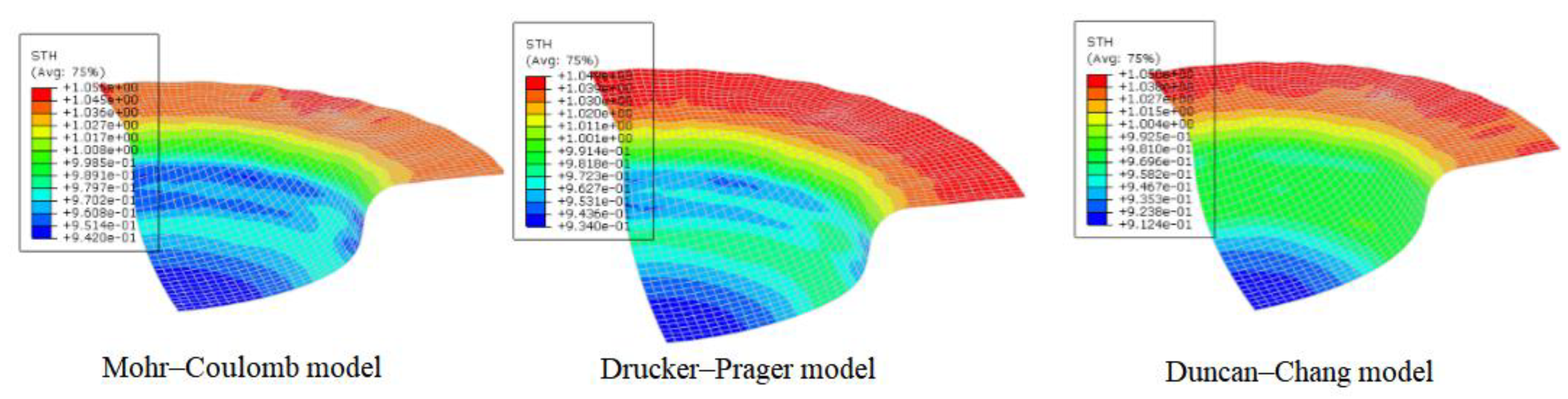 Metals 11 00114 g014