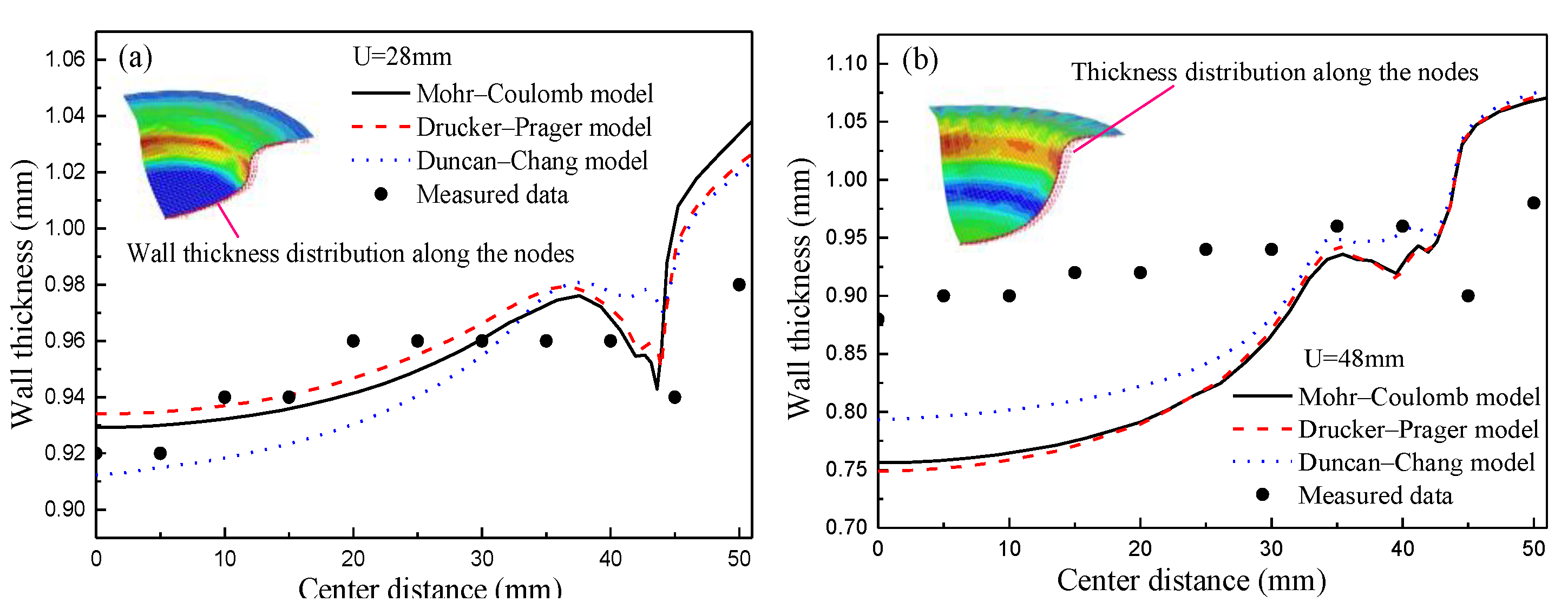 Metals 11 00114 g015