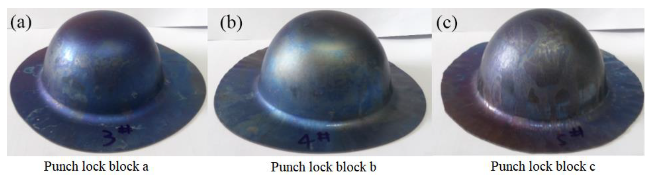 Metals 11 00114 g016