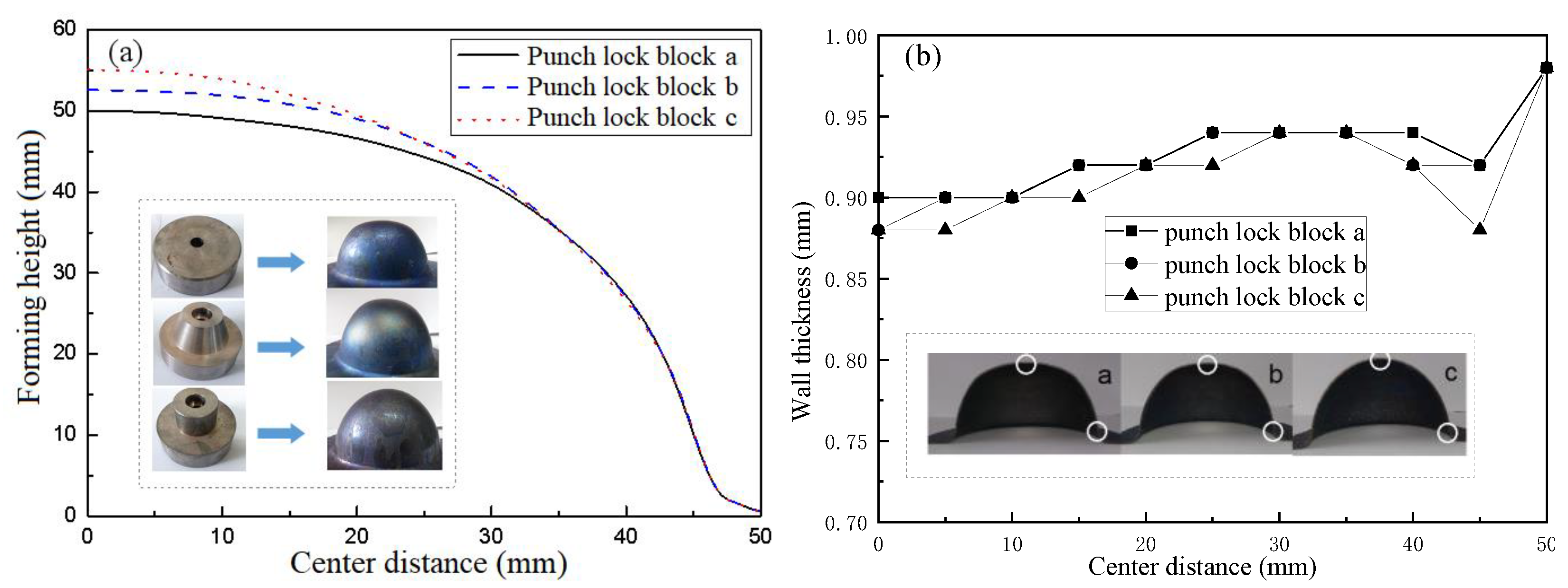 Metals 11 00114 g017