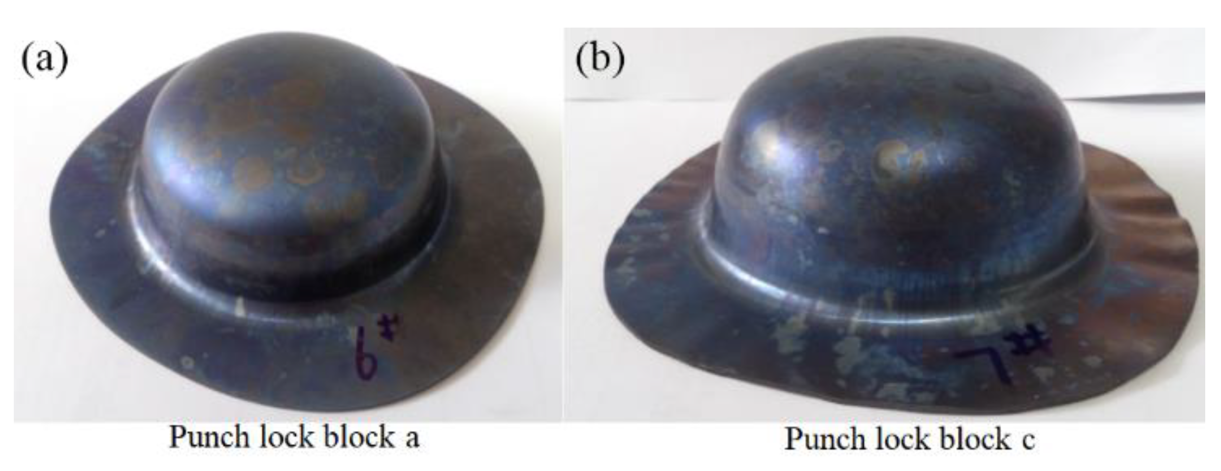 Metals 11 00114 g018