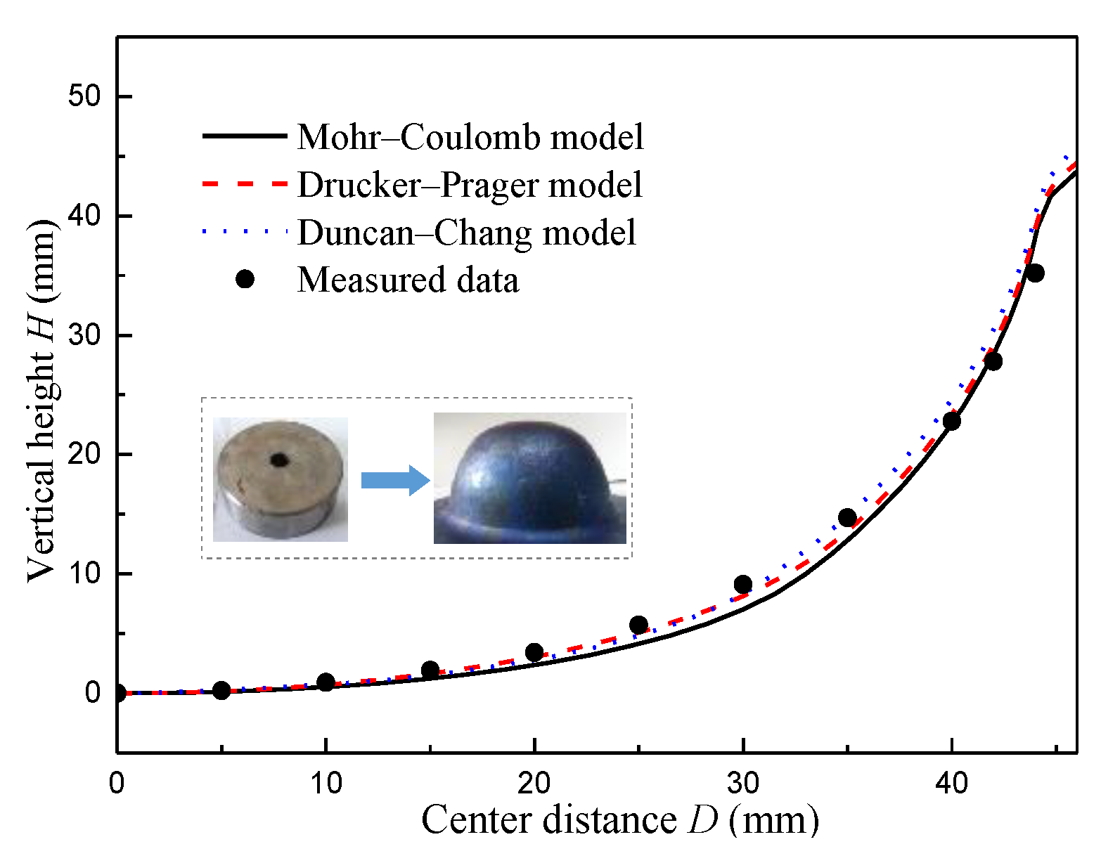 Metals 11 00114 g021