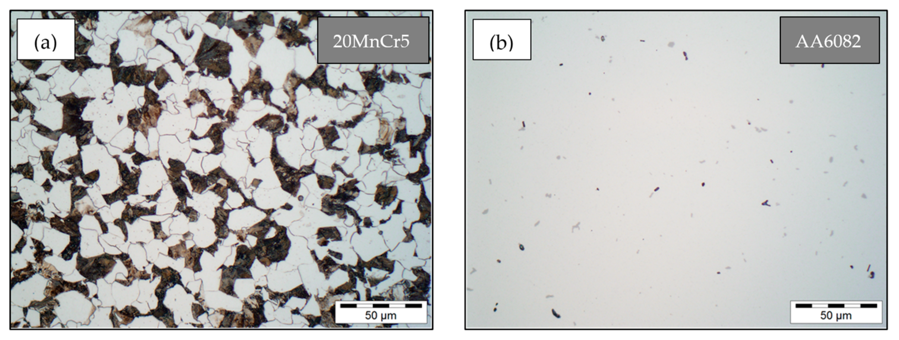 Metals 11 00115 g002