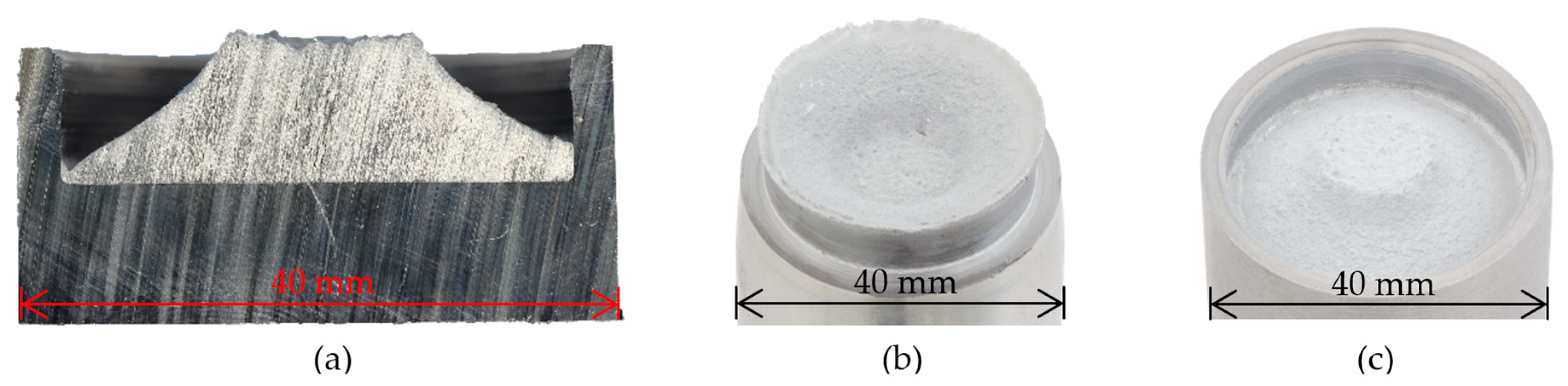 Metals 11 00115 g006