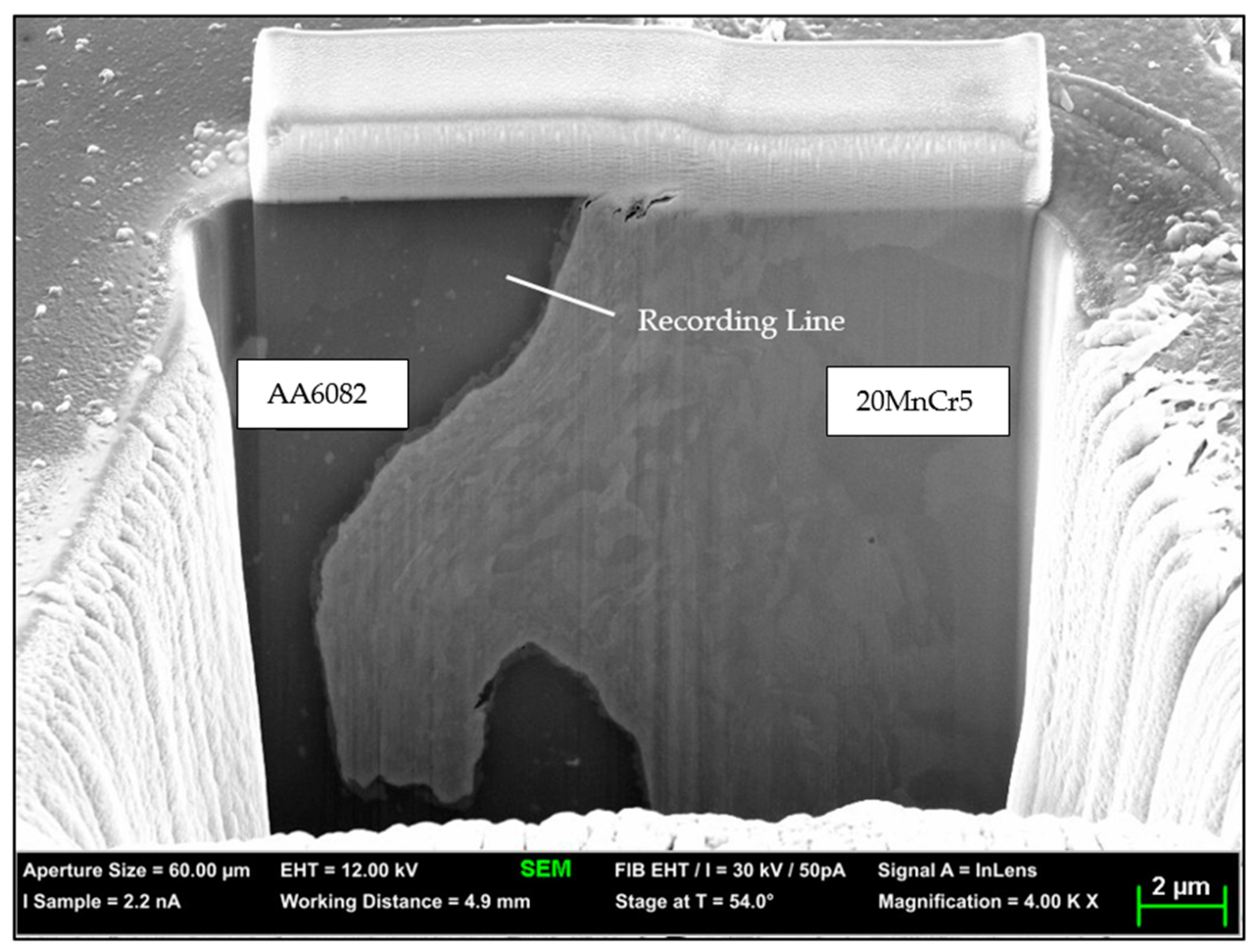 Metals 11 00115 g014