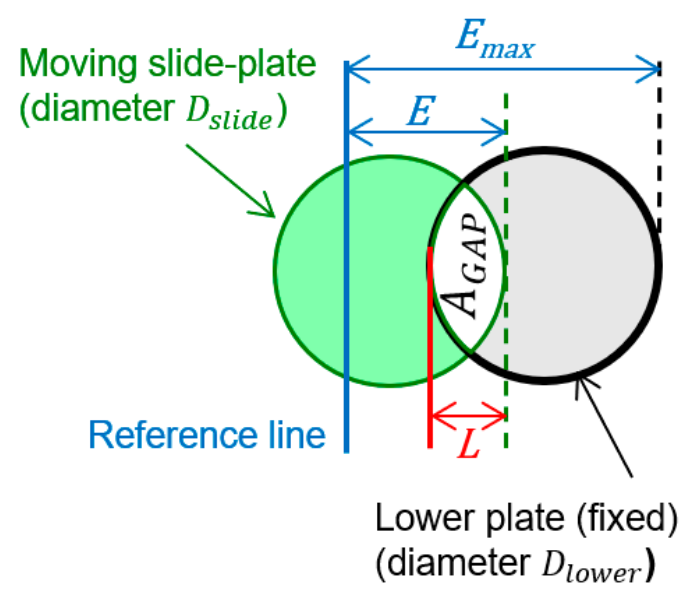 Metals 11 00116 g002