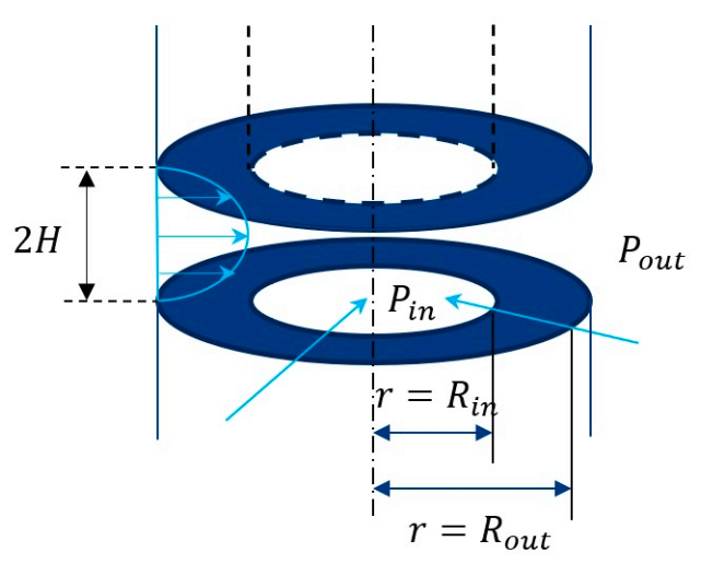 Metals 11 00116 g005