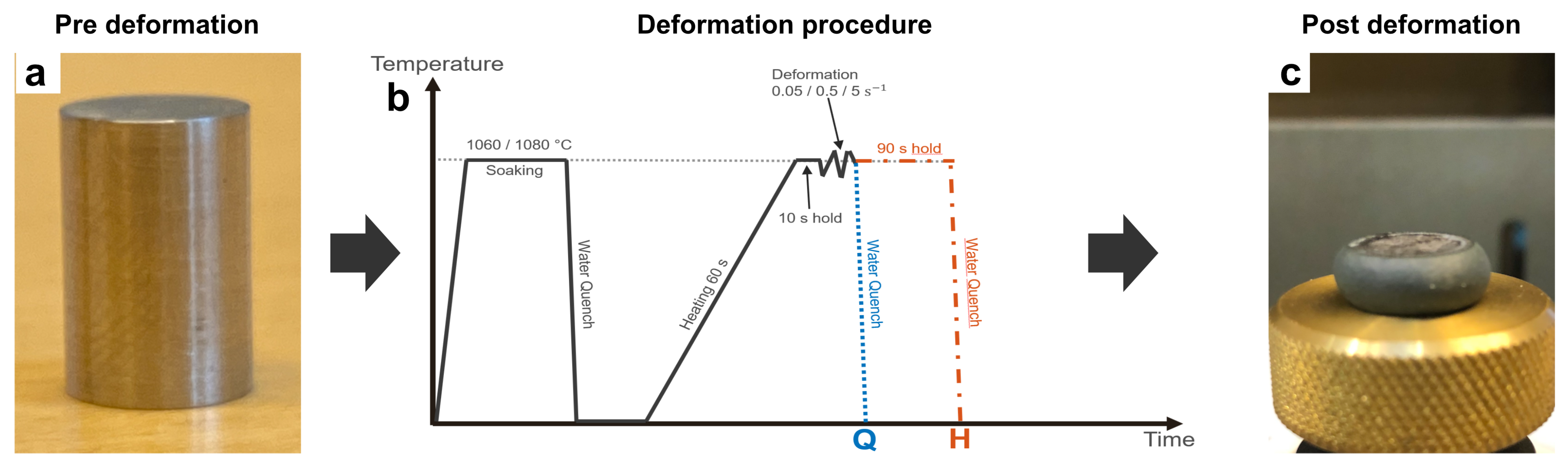 Metals 11 00122 g001