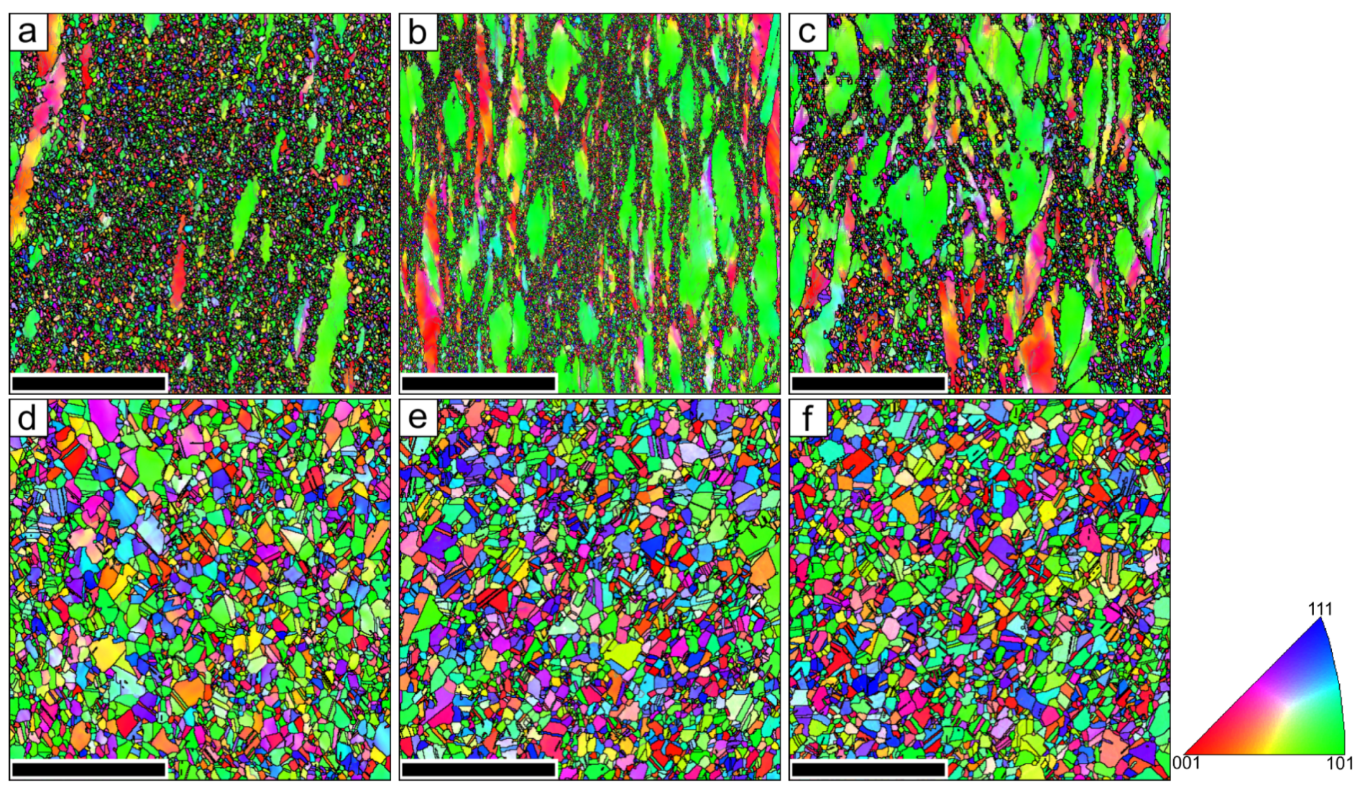 Metals 11 00122 g006