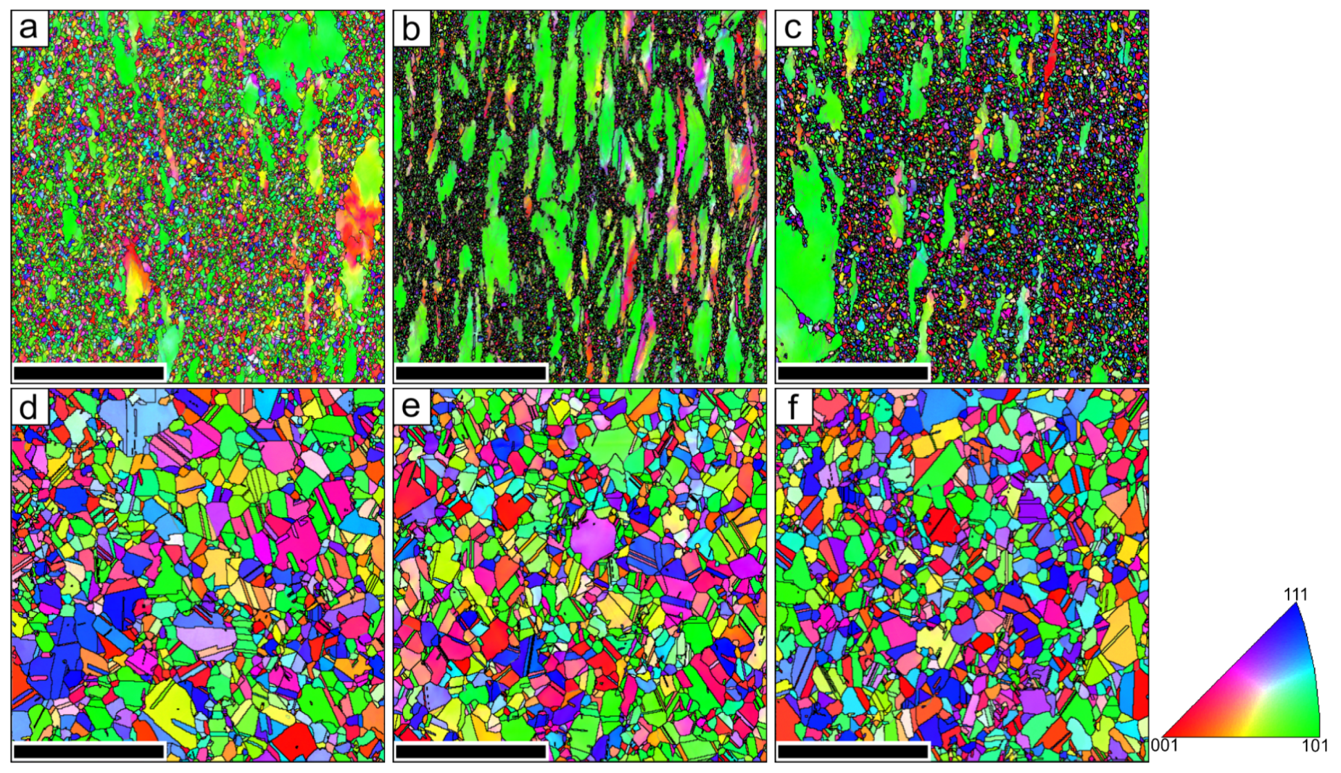 Metals 11 00122 g007