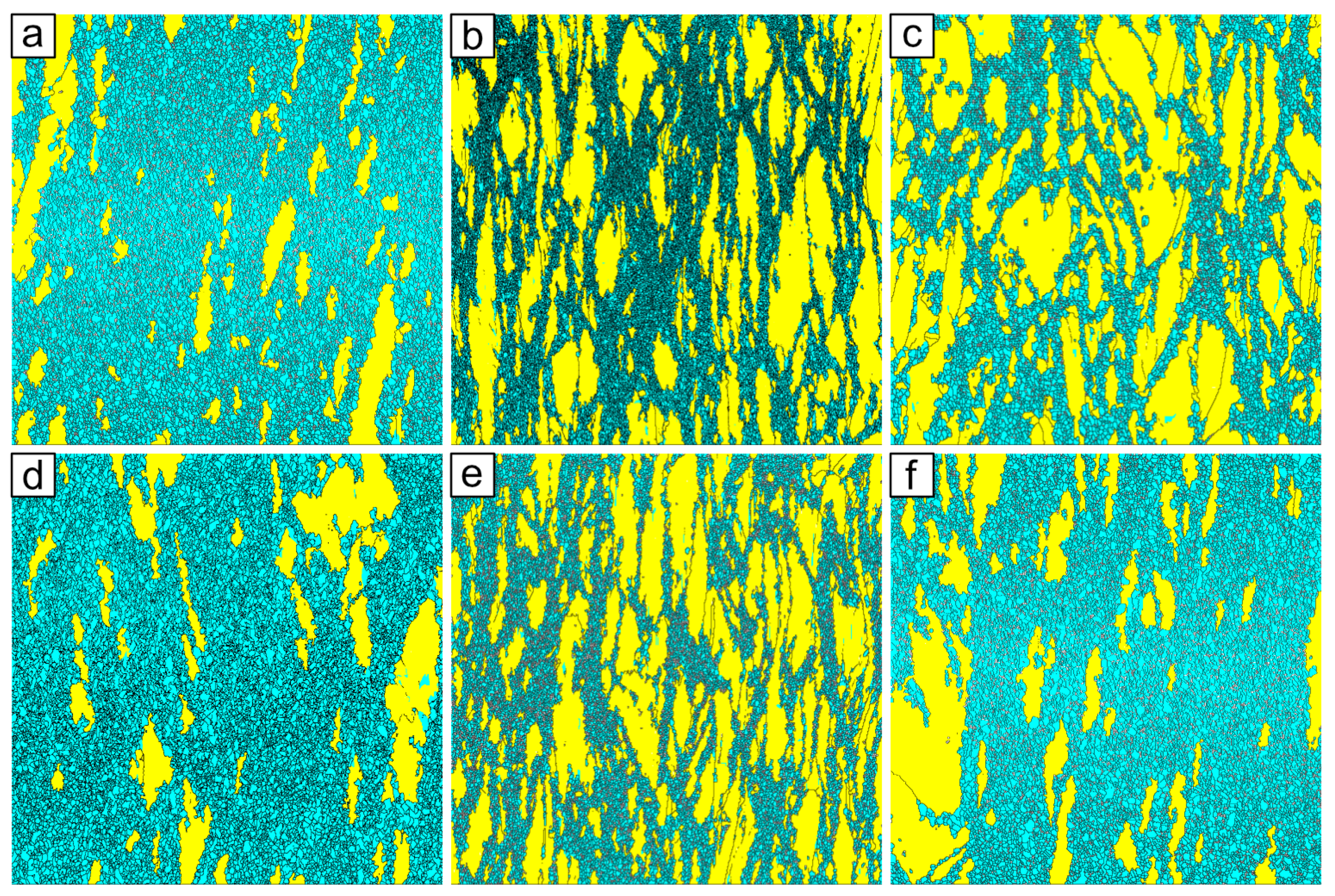 Metals 11 00122 g009