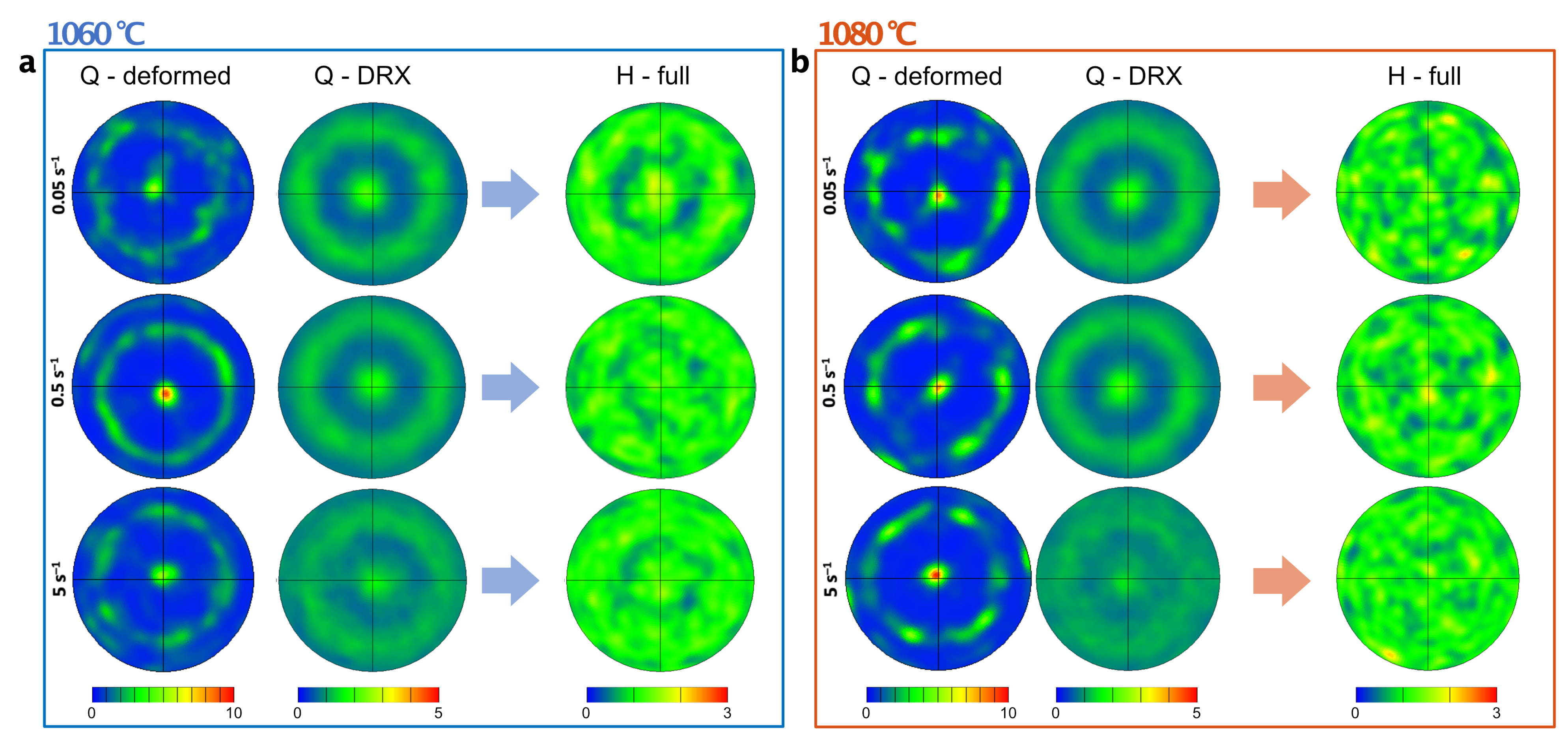 Metals 11 00122 g014