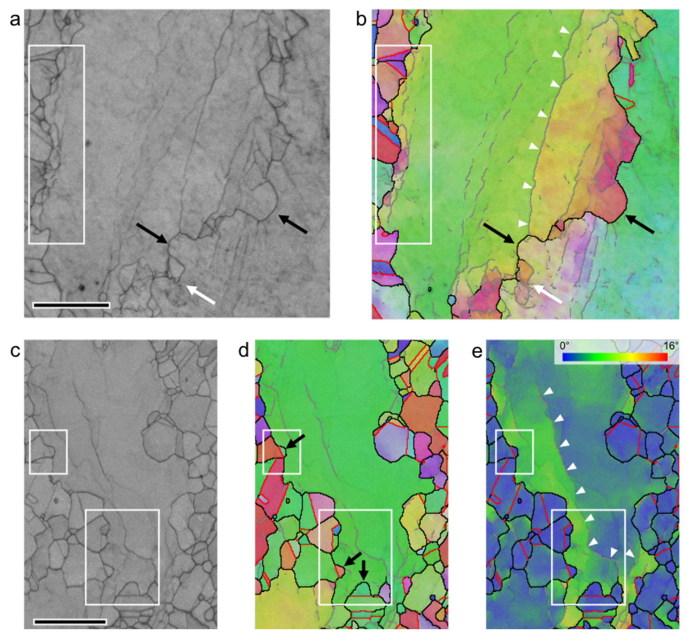 Metals 11 00122 g015